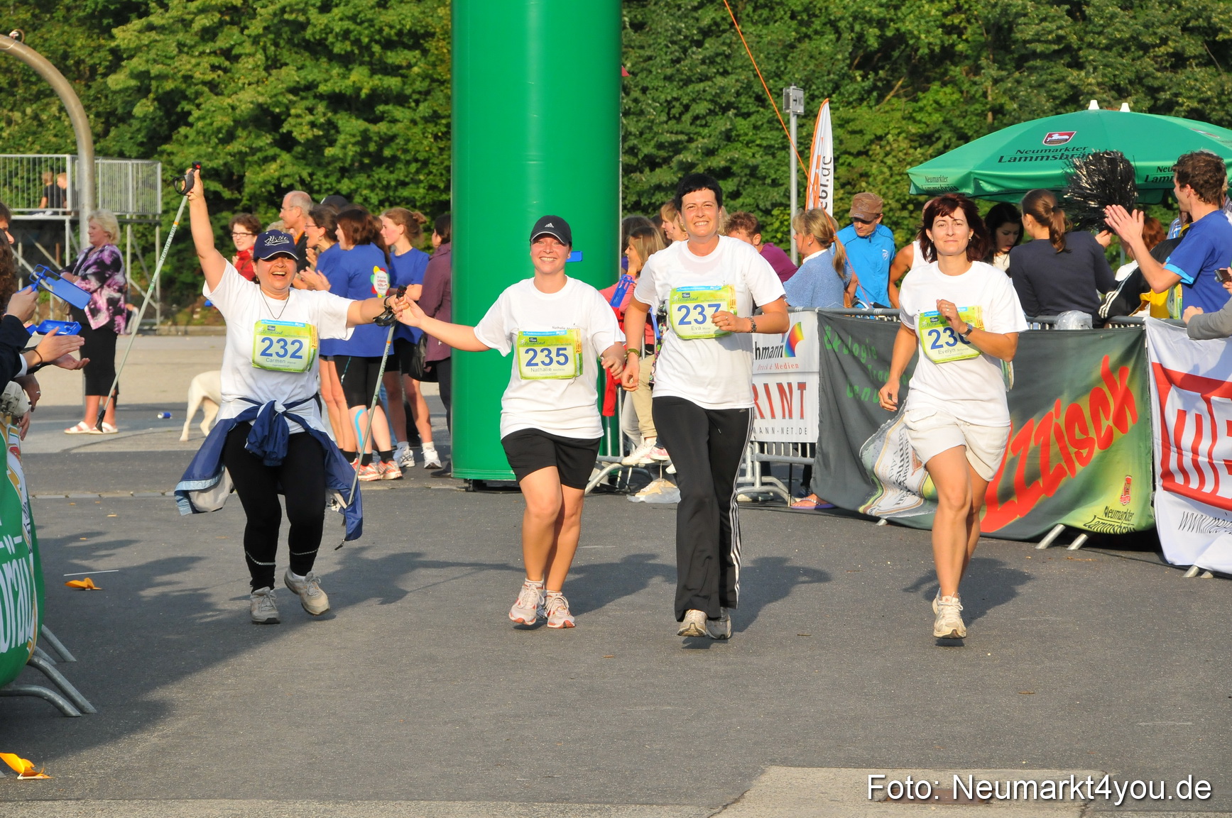 Firmenlauf Neumarkt 210711 0264