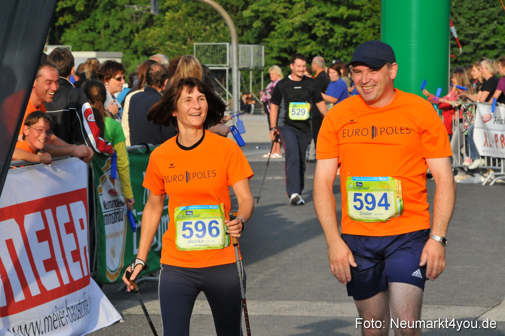 Firmenlauf Neumarkt 210711 0271