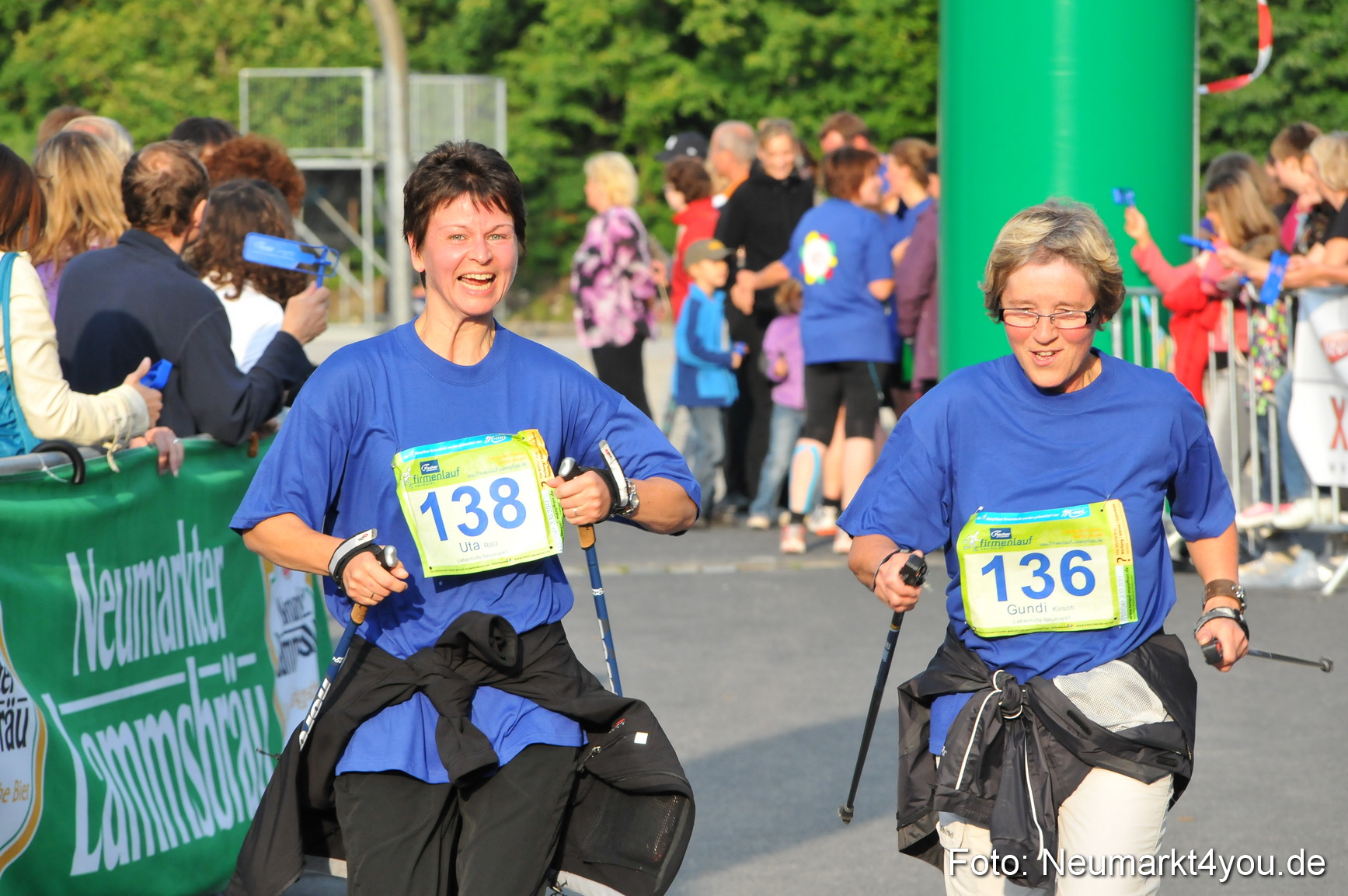 Firmenlauf Neumarkt 210711 0277