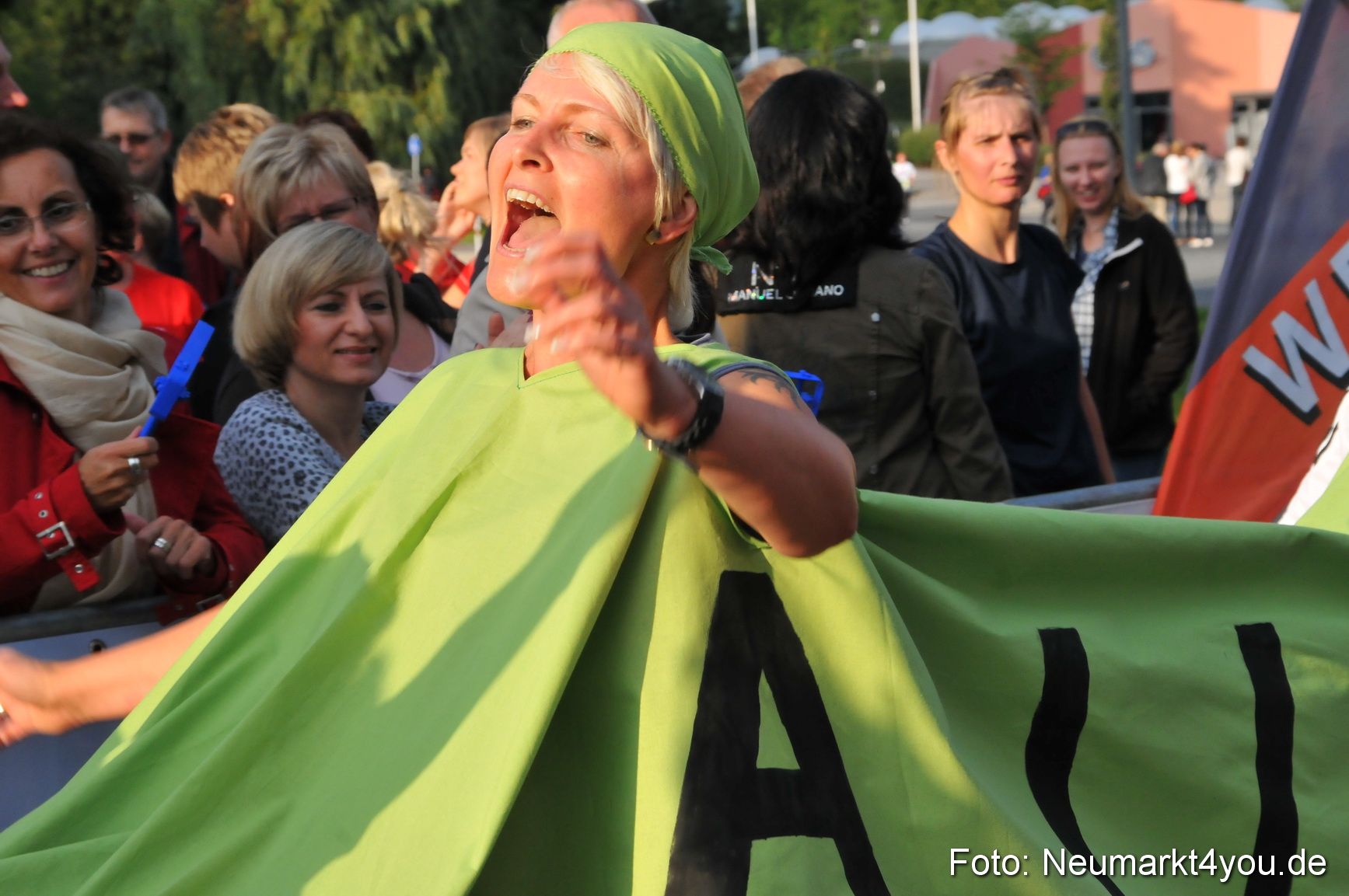 Firmenlauf Neumarkt 210711 0282