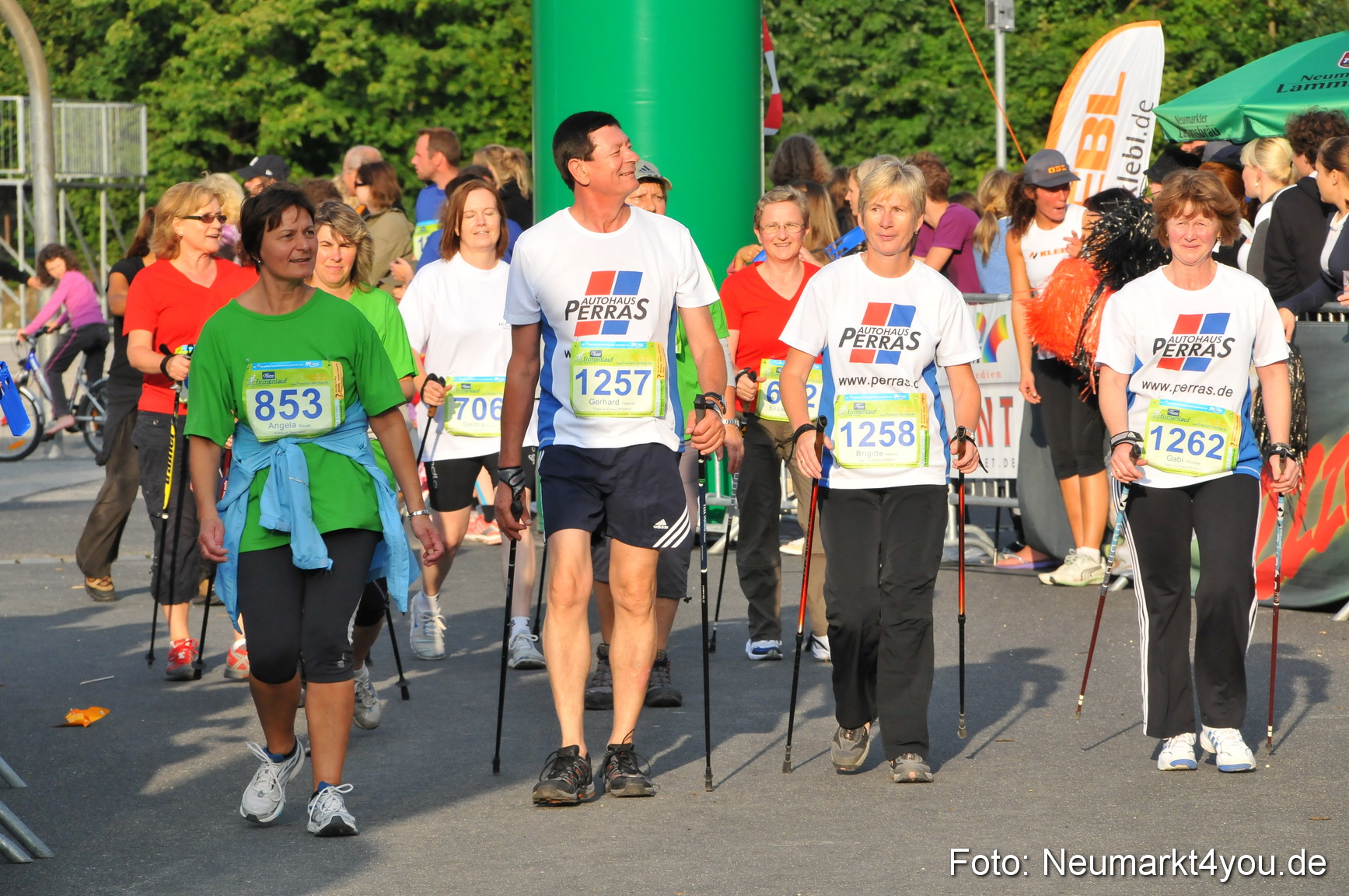 Firmenlauf Neumarkt 210711 0284