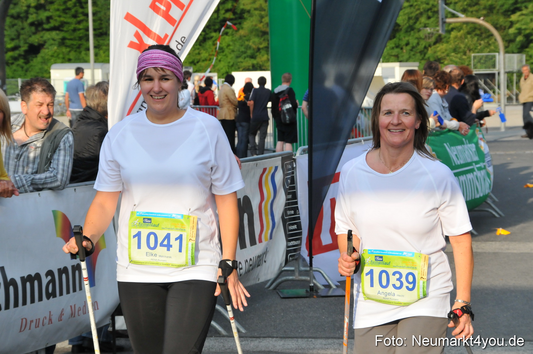 Firmenlauf Neumarkt 210711 0289