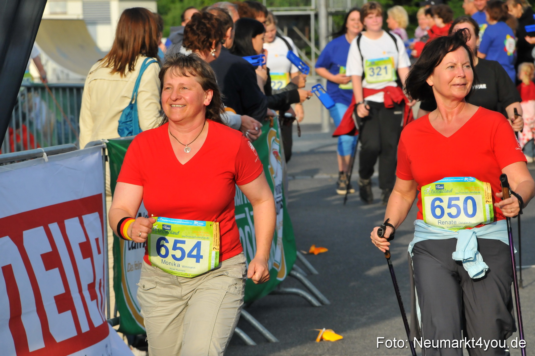 Firmenlauf Neumarkt 210711 0292