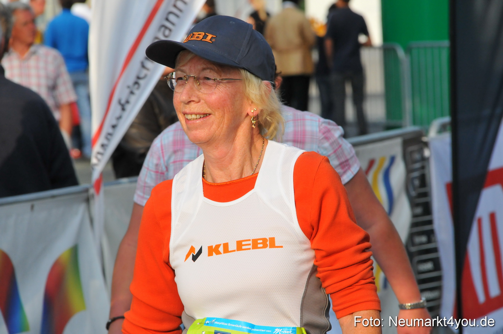 Firmenlauf Neumarkt 210711 0295