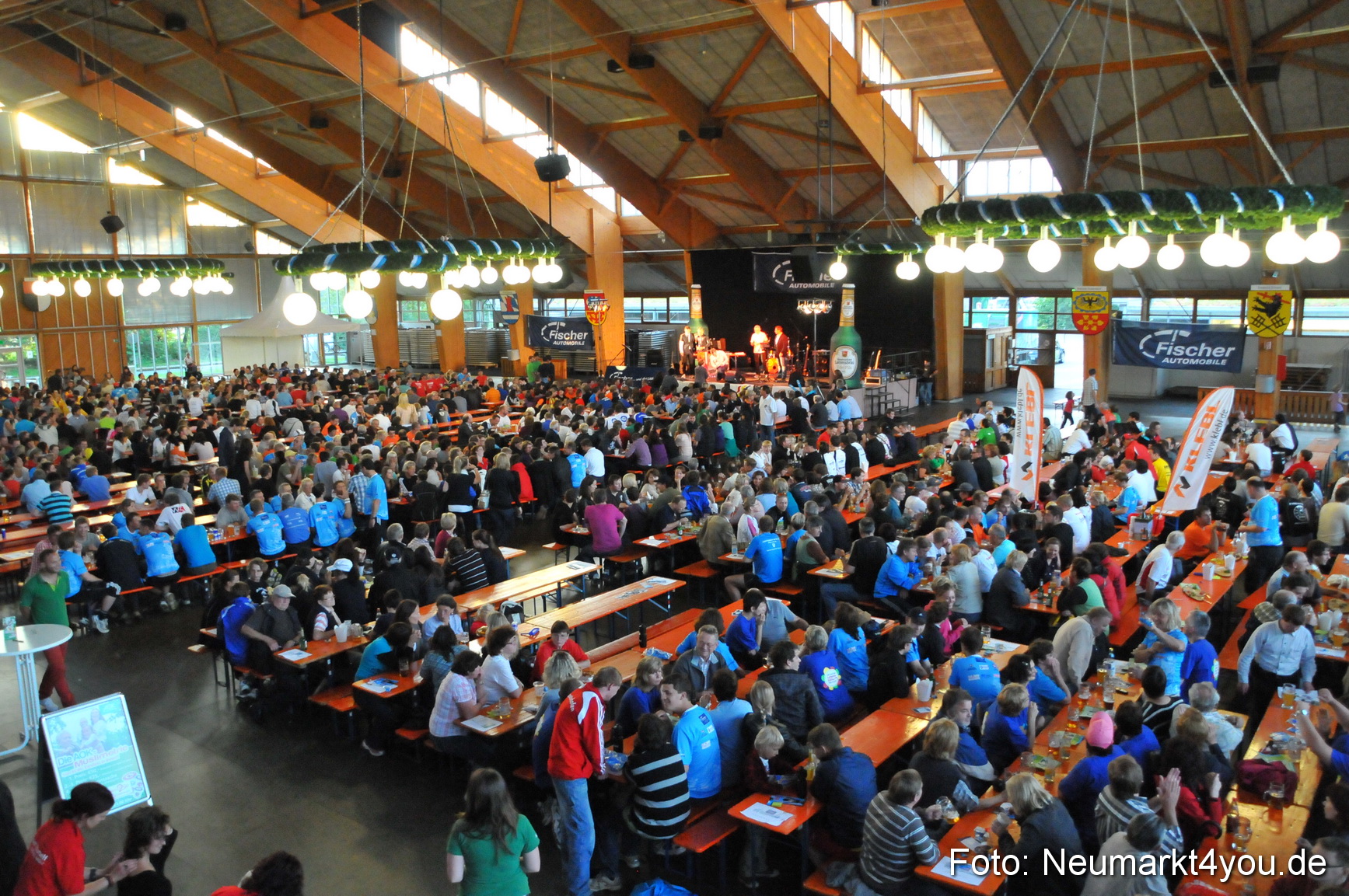 Firmenlauf Neumarkt 210711 0305