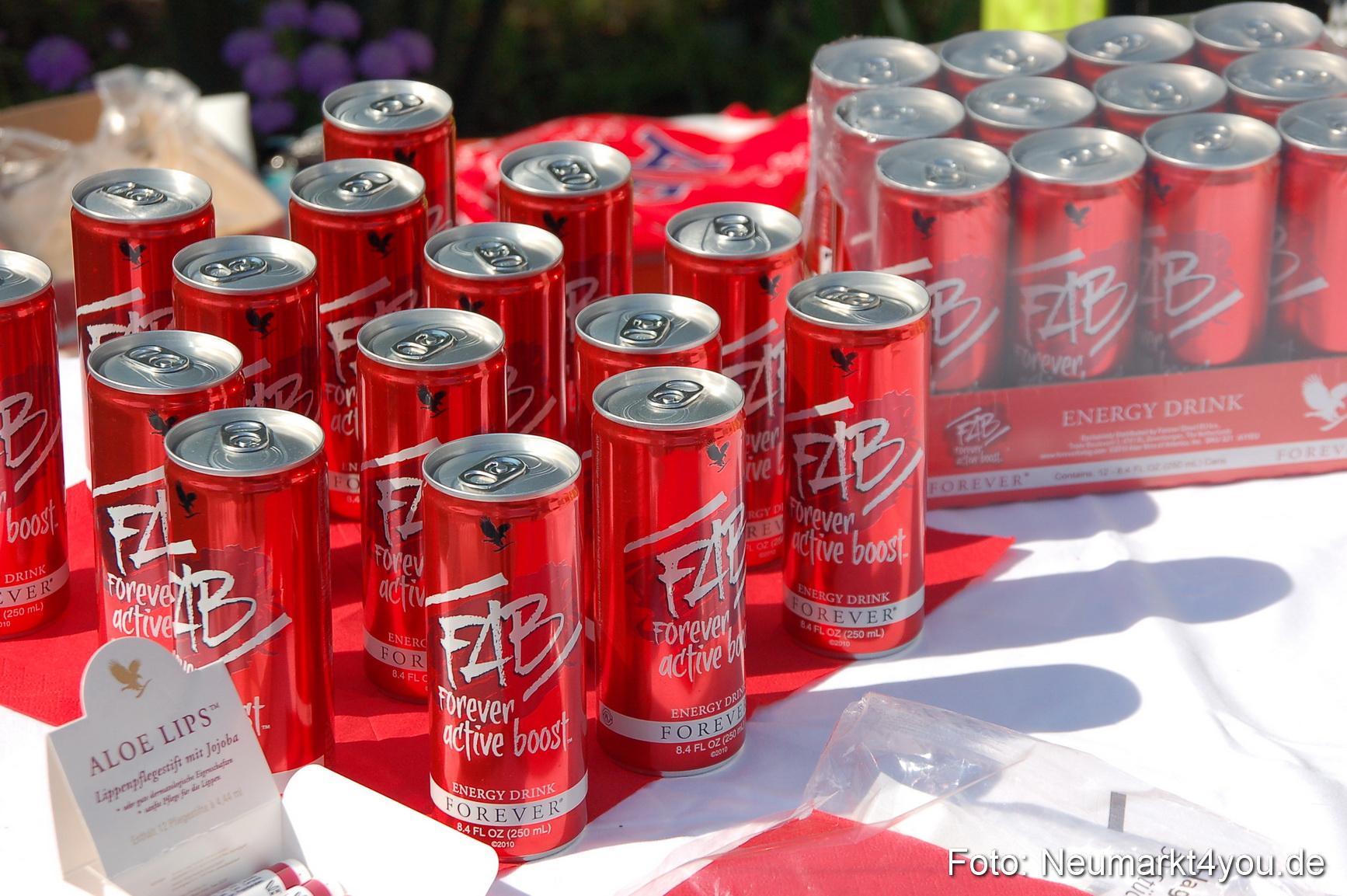 Gerhart Jaenig Fitnesslauf 050611 0003