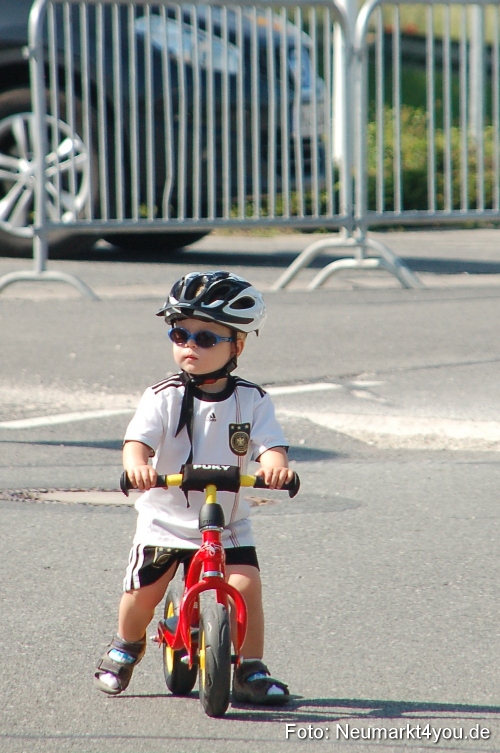 Gerhart Jaenig Fitnesslauf 050611 0004