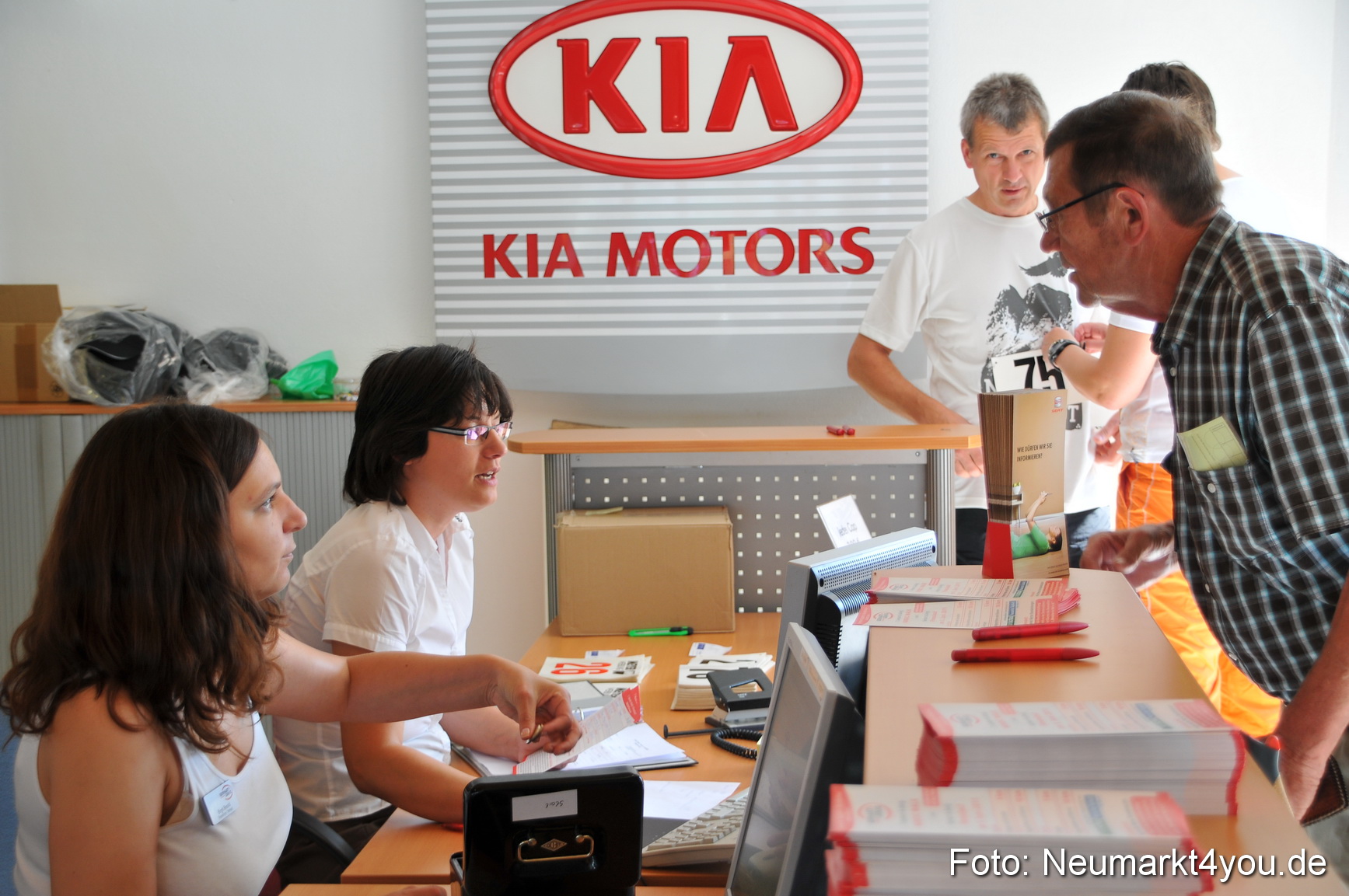 Gerhart Jaenig Fitnesslauf 050611 0005