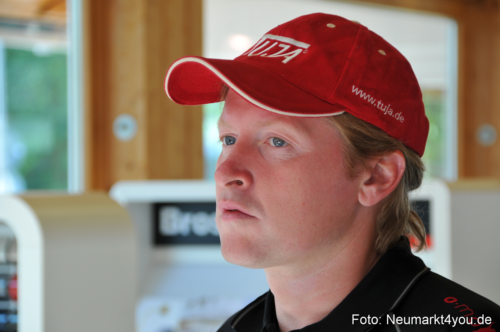 Gerhart Jaenig Fitnesslauf 050611 0006