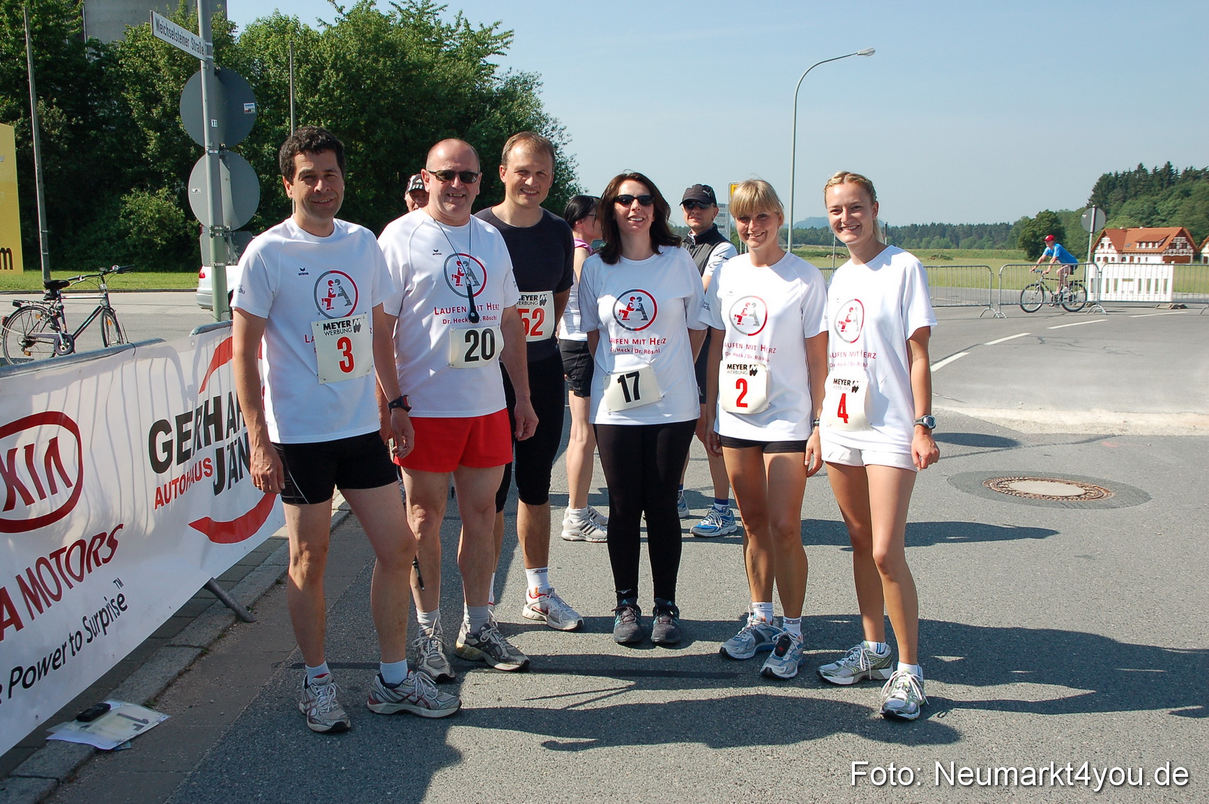 Gerhart Jaenig Fitnesslauf 050611 0007