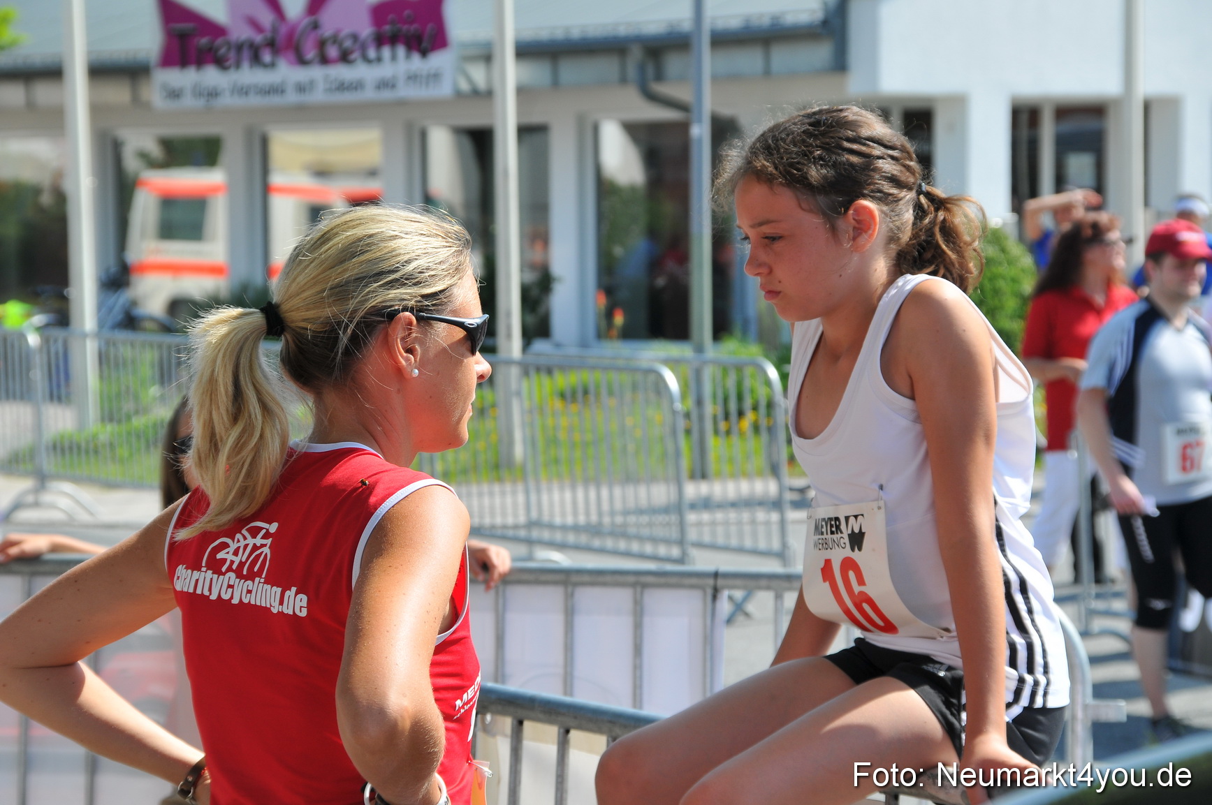 Gerhart Jaenig Fitnesslauf 050611 0023