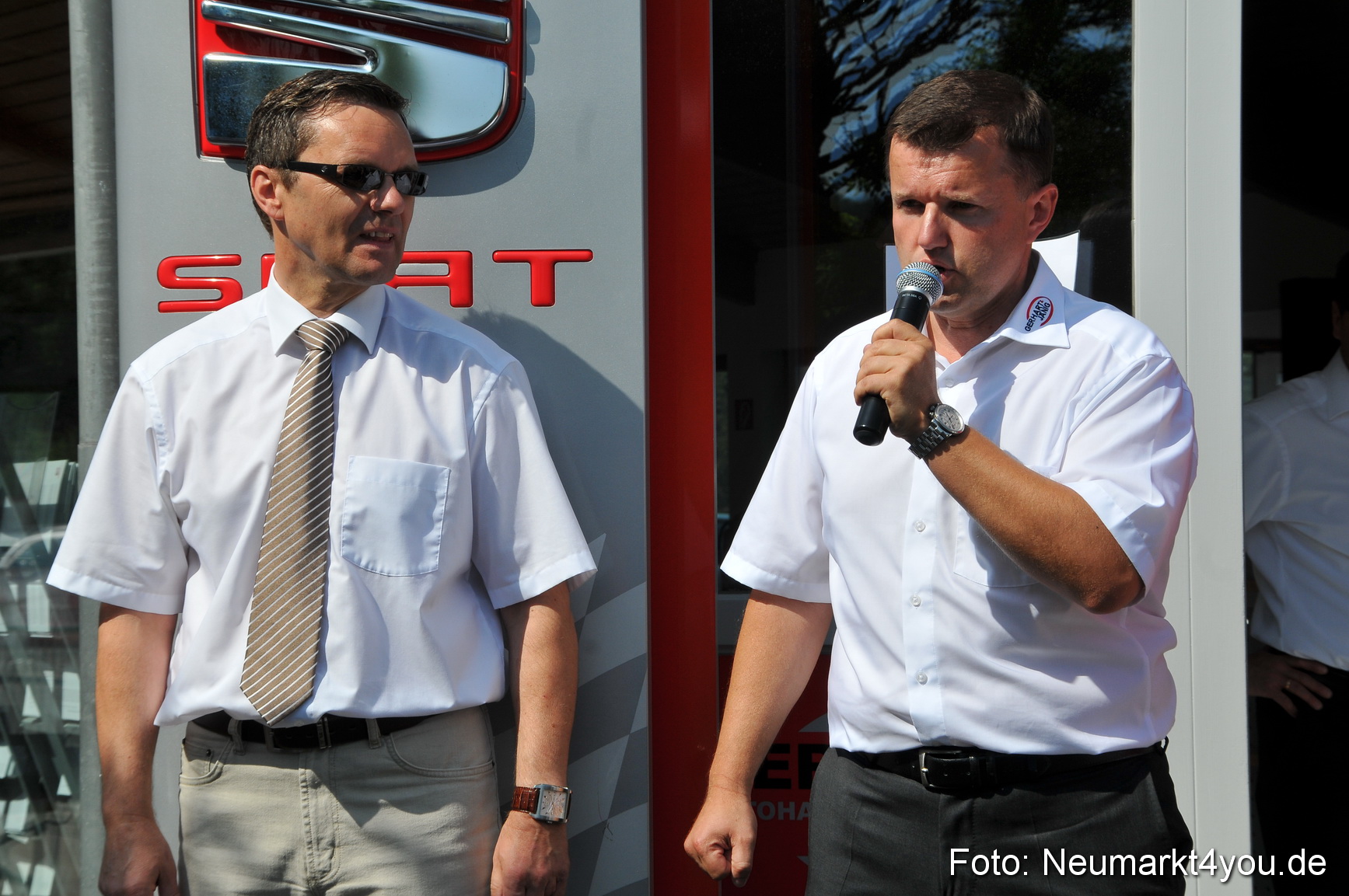 Gerhart Jaenig Fitnesslauf 050611 0026