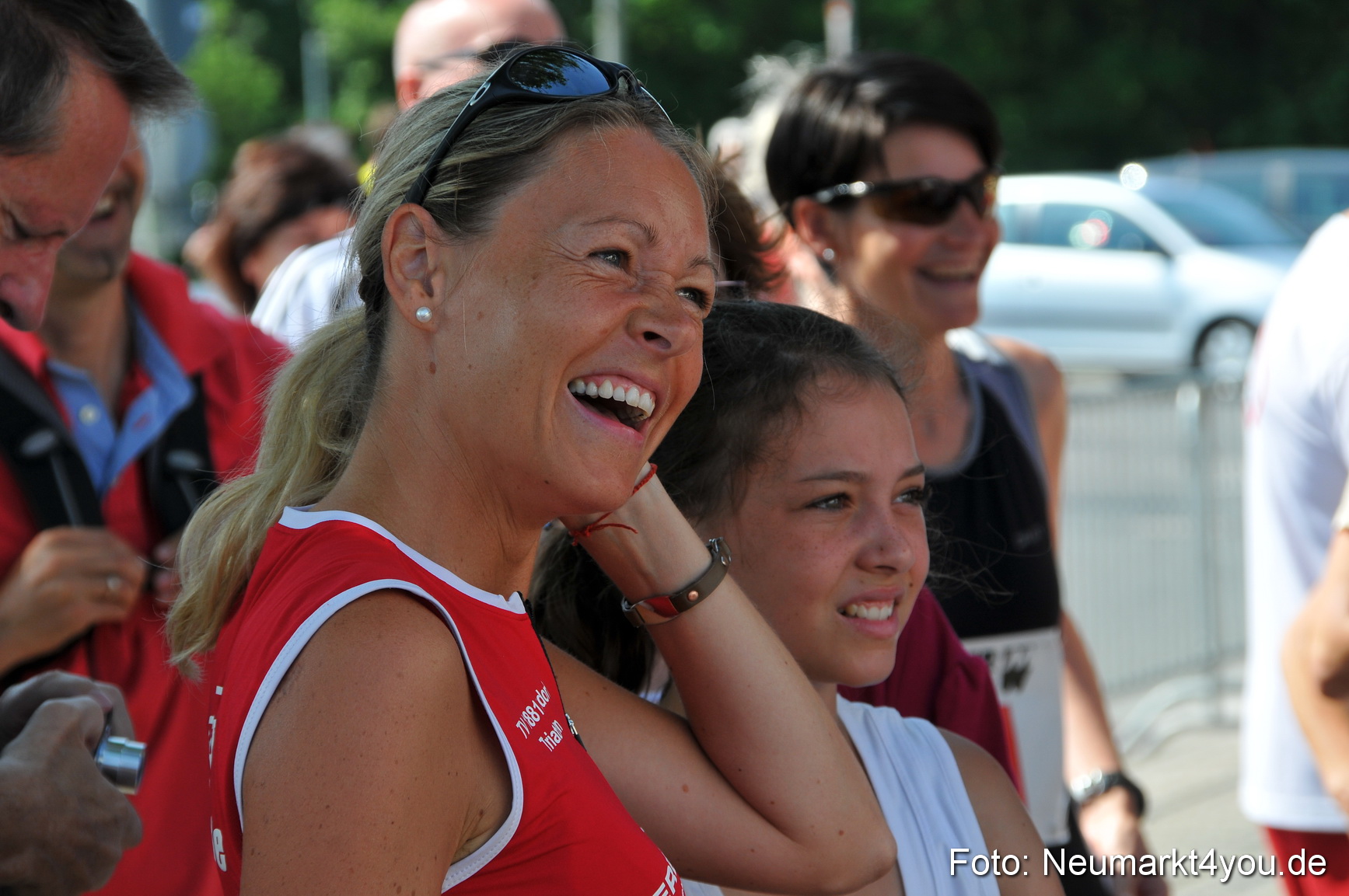 Gerhart Jaenig Fitnesslauf 050611 0031