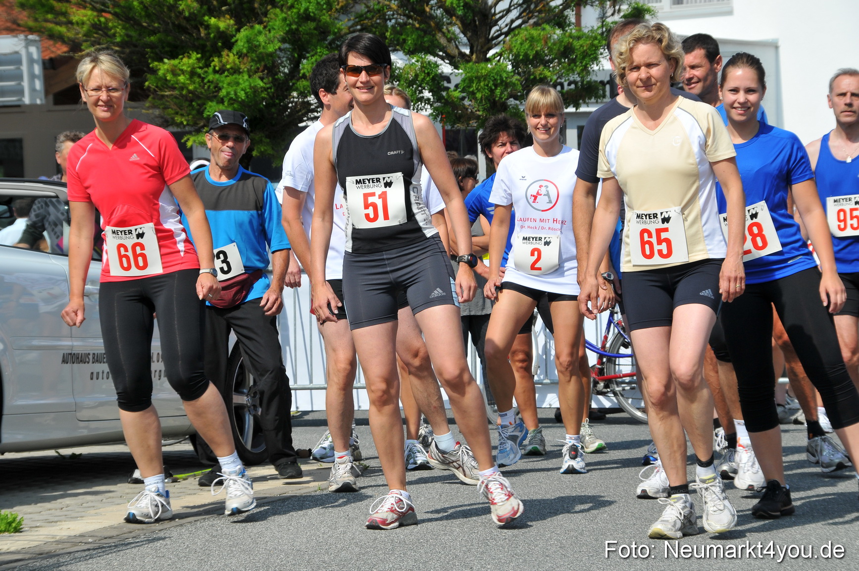 Gerhart Jaenig Fitnesslauf 050611 0039