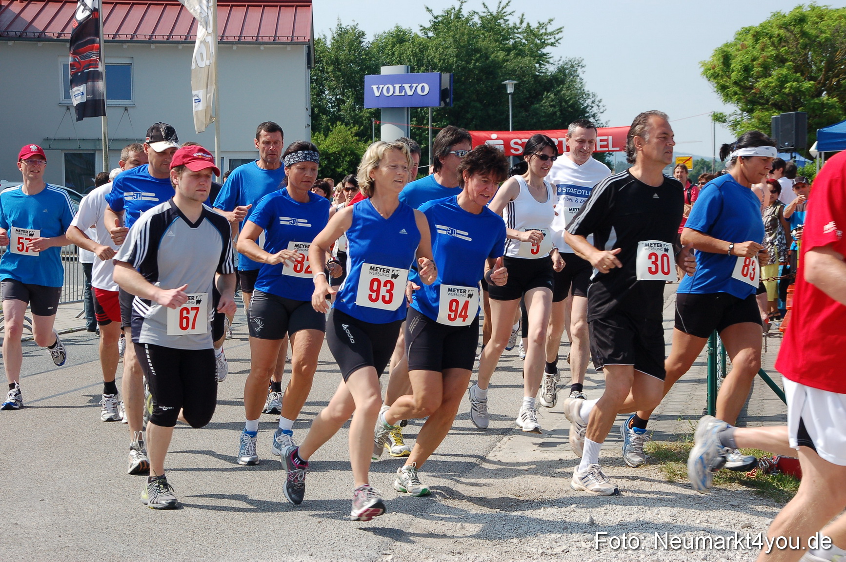 Gerhart Jaenig Fitnesslauf 050611 0063