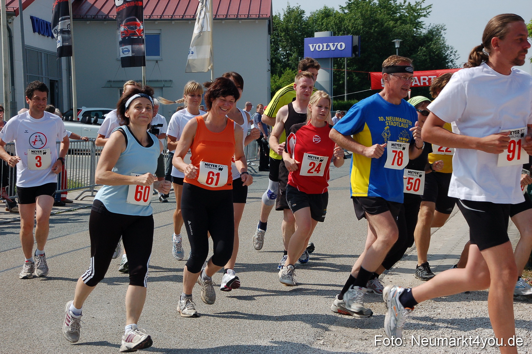 Gerhart Jaenig Fitnesslauf 050611 0066