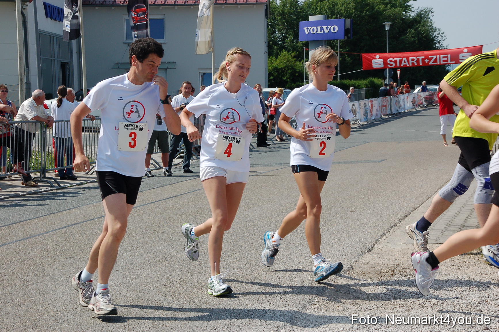 Gerhart Jaenig Fitnesslauf 050611 0067