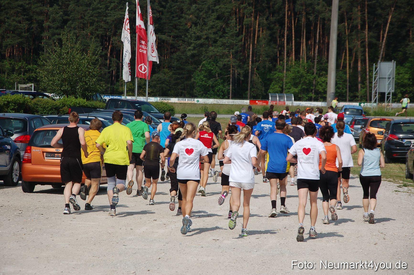 Gerhart Jaenig Fitnesslauf 050611 0068