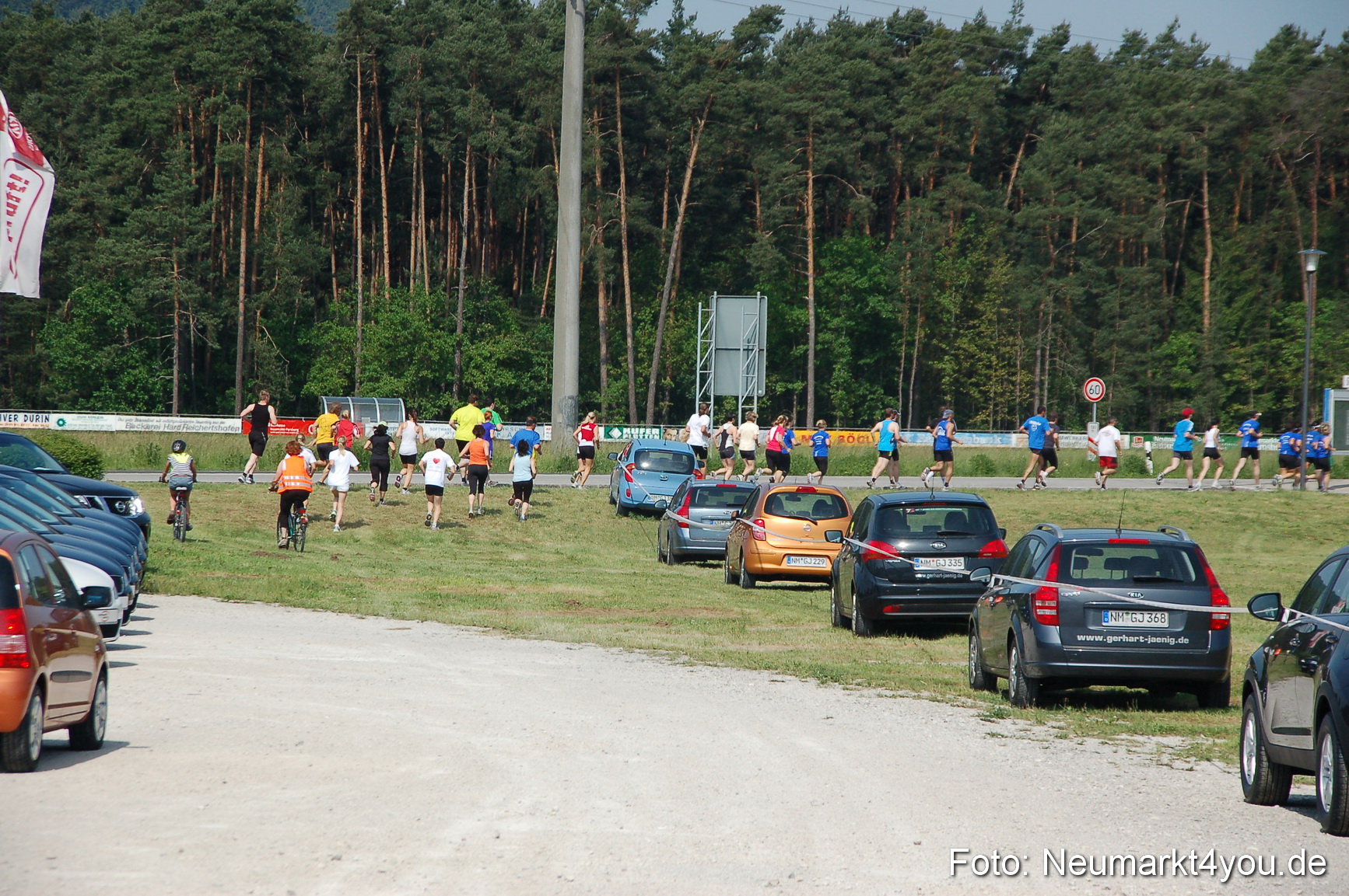 Gerhart Jaenig Fitnesslauf 050611 0069