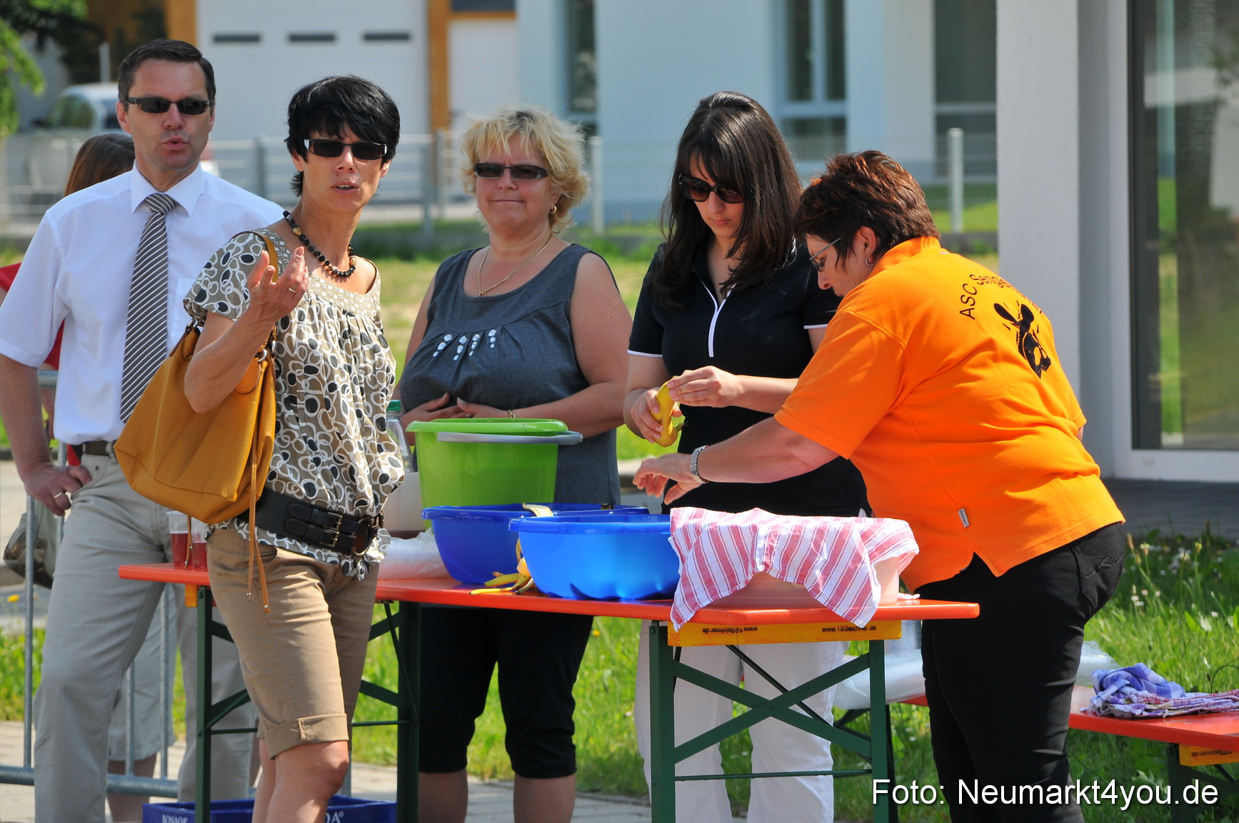 Gerhart Jaenig Fitnesslauf 050611 0070