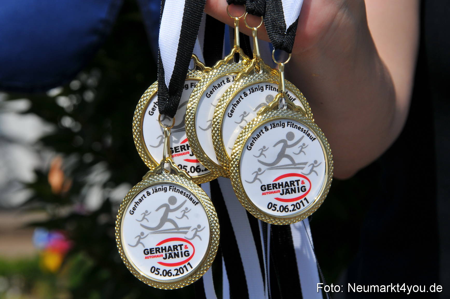 Gerhart Jaenig Fitnesslauf 050611 0071