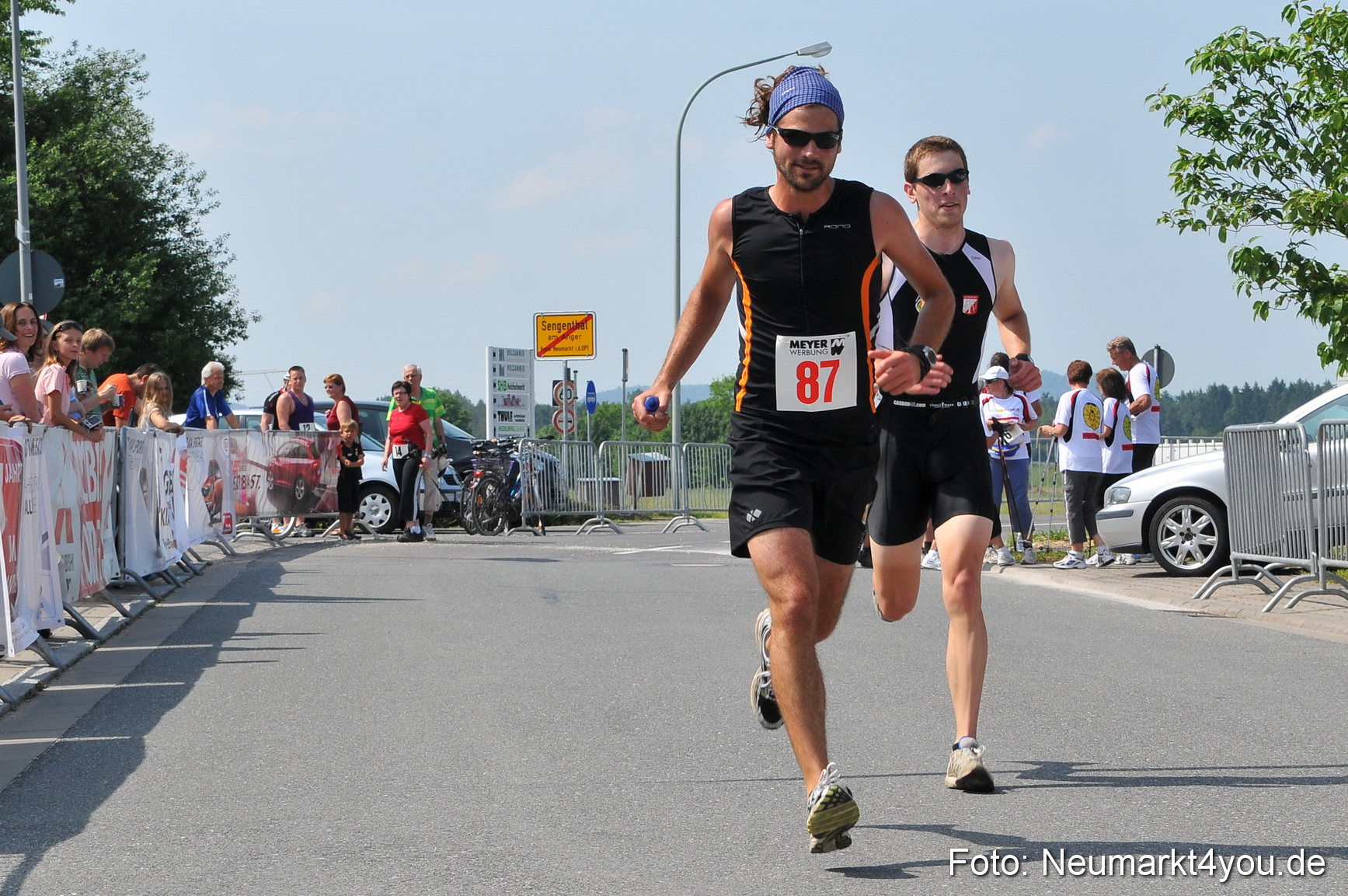 Gerhart Jaenig Fitnesslauf 050611 0075