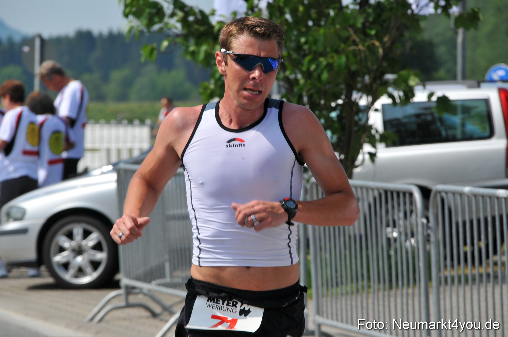 Gerhart Jaenig Fitnesslauf 050611 0076