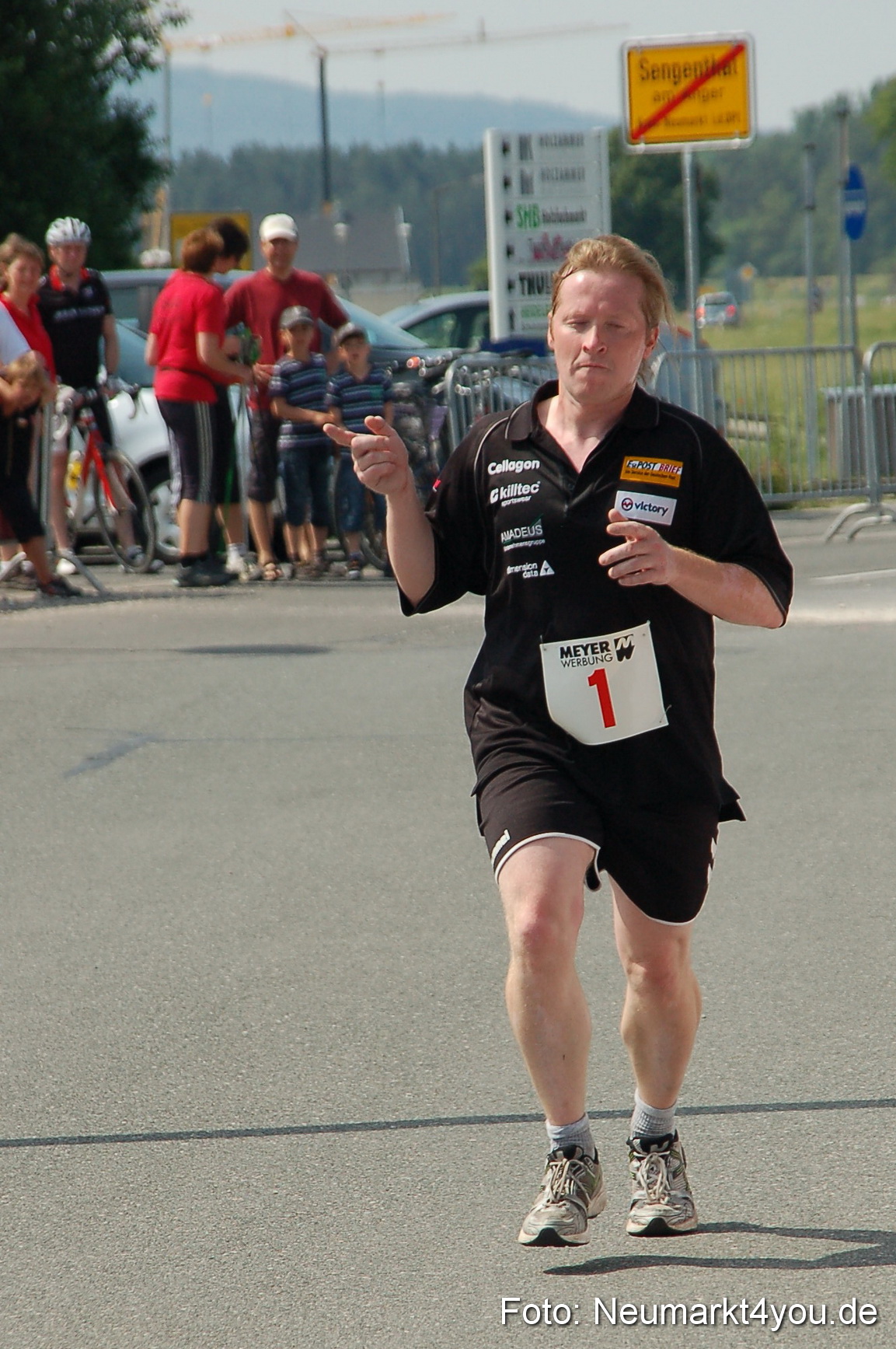 Gerhart Jaenig Fitnesslauf 050611 0082