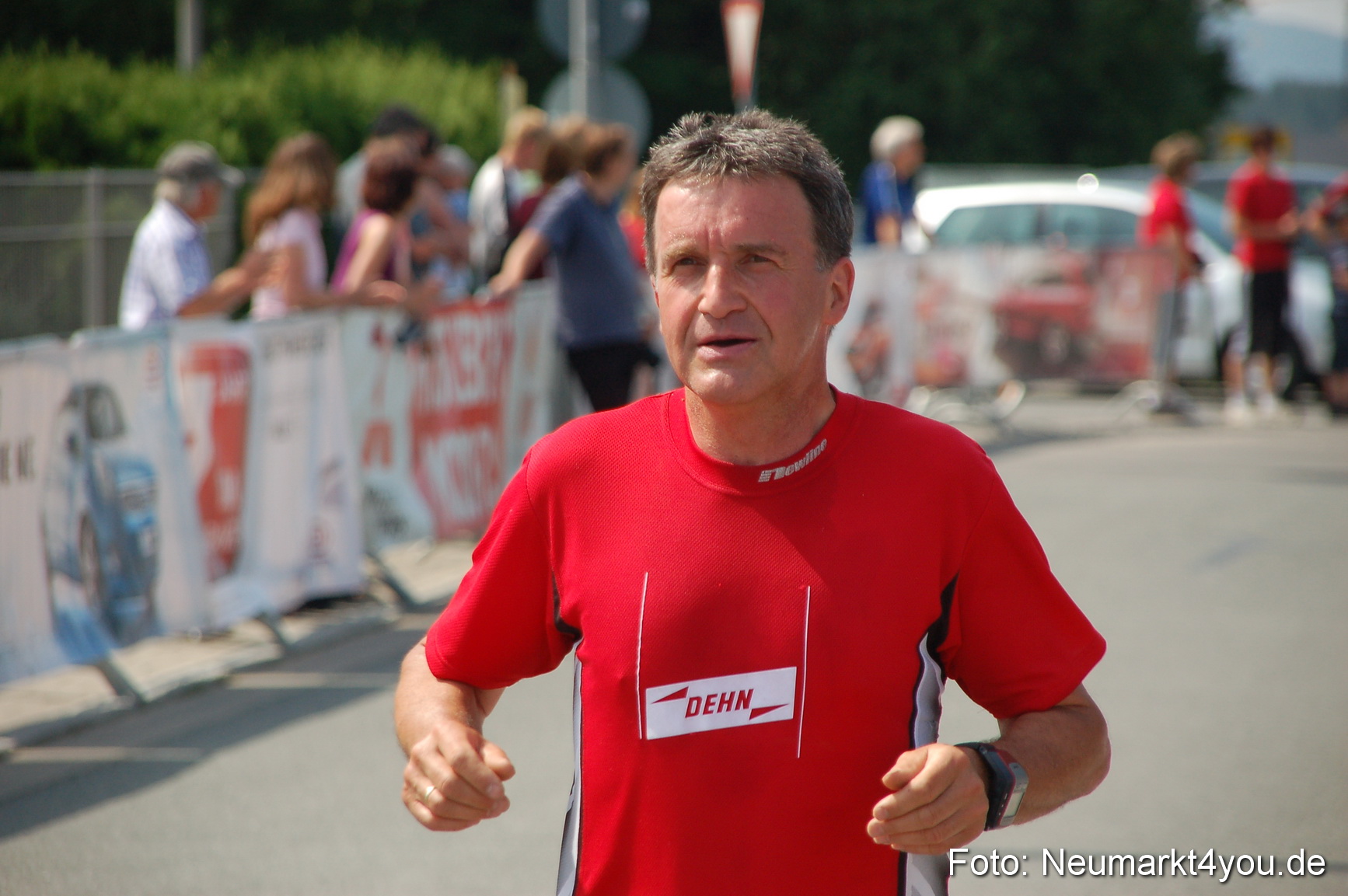Gerhart Jaenig Fitnesslauf 050611 0087