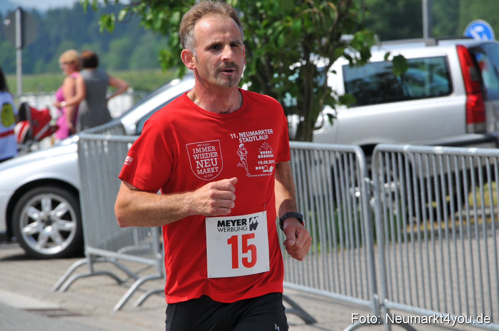 Gerhart Jaenig Fitnesslauf 050611 0091
