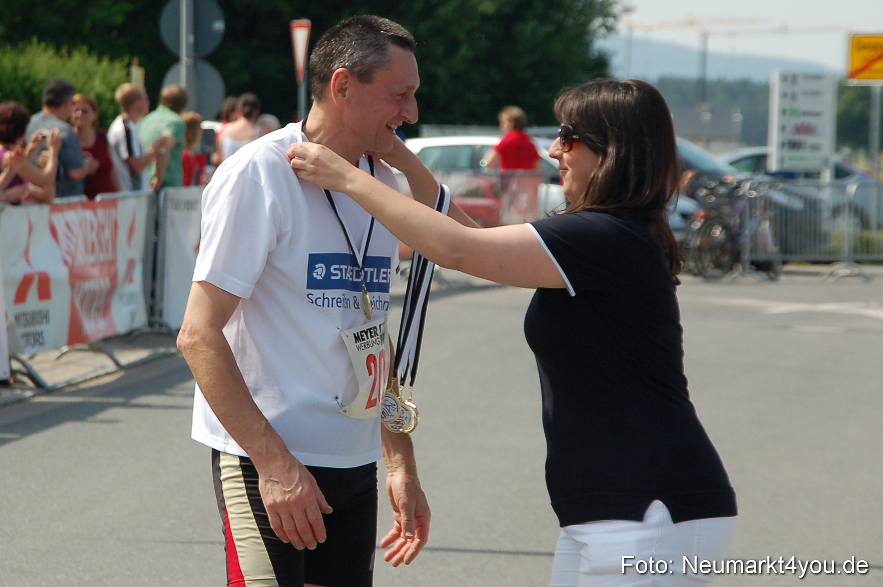 Gerhart Jaenig Fitnesslauf 050611 0093