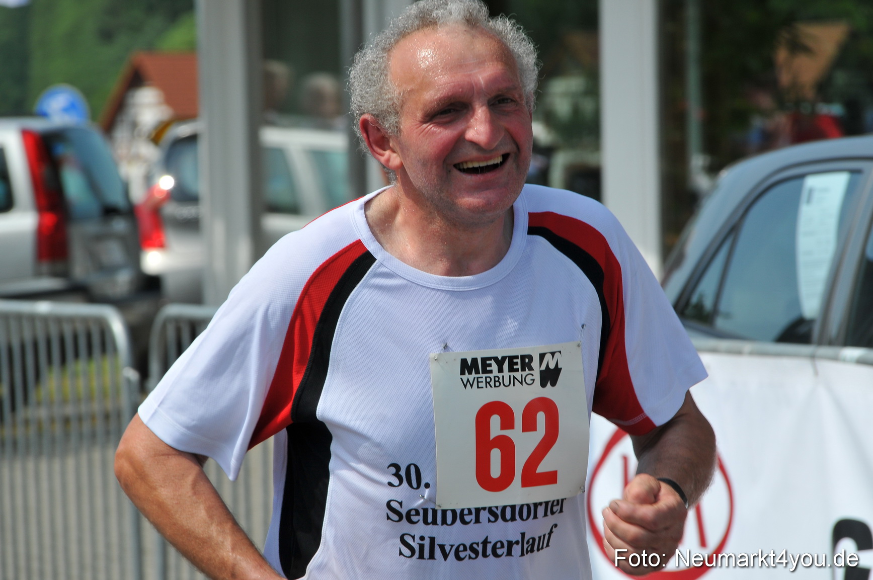 Gerhart Jaenig Fitnesslauf 050611 0095