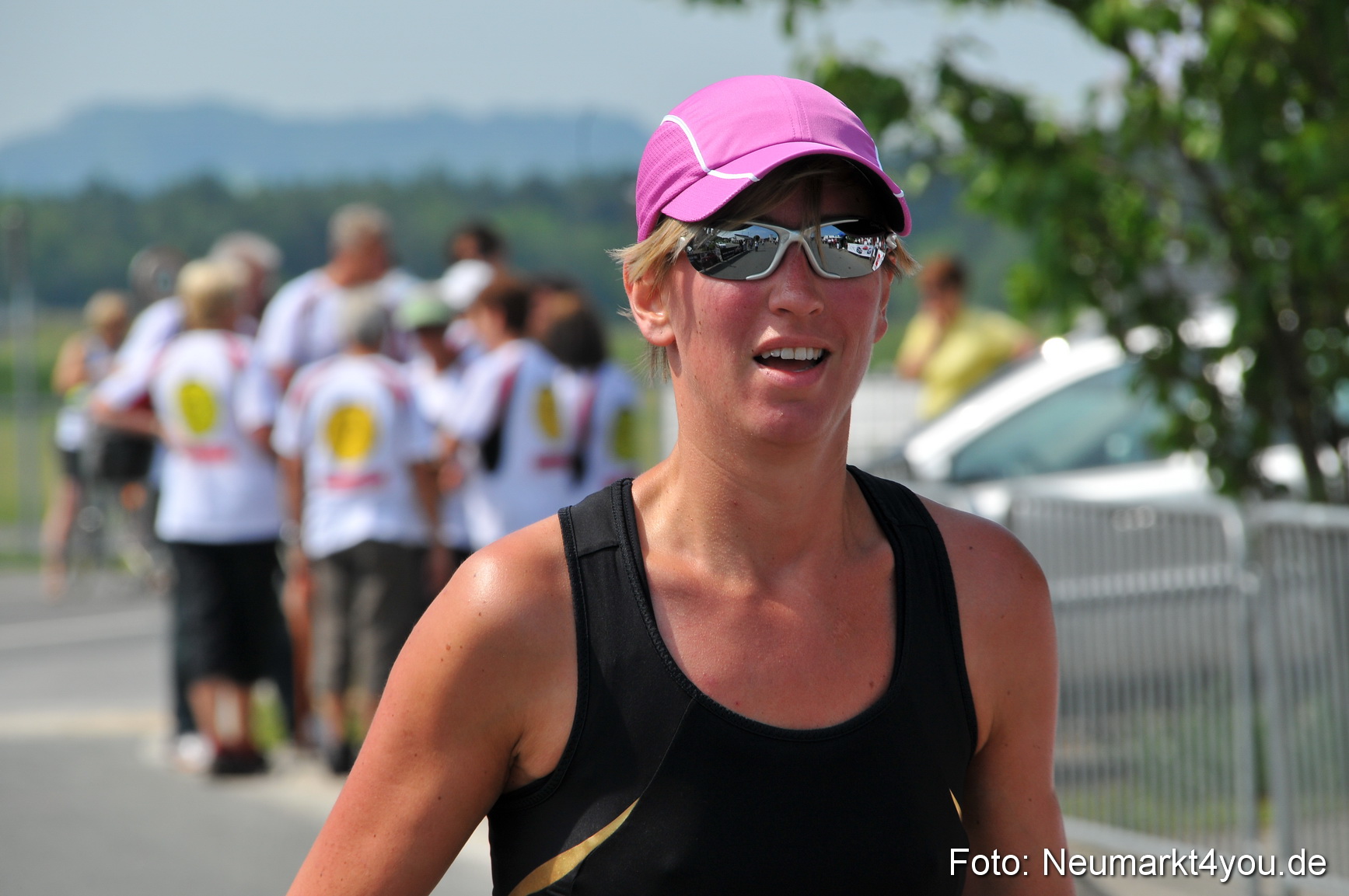 Gerhart Jaenig Fitnesslauf 050611 0109