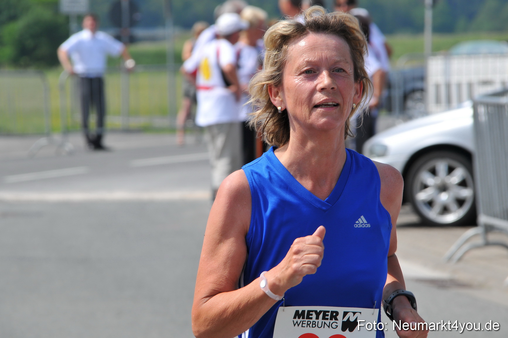 Gerhart Jaenig Fitnesslauf 050611 0116