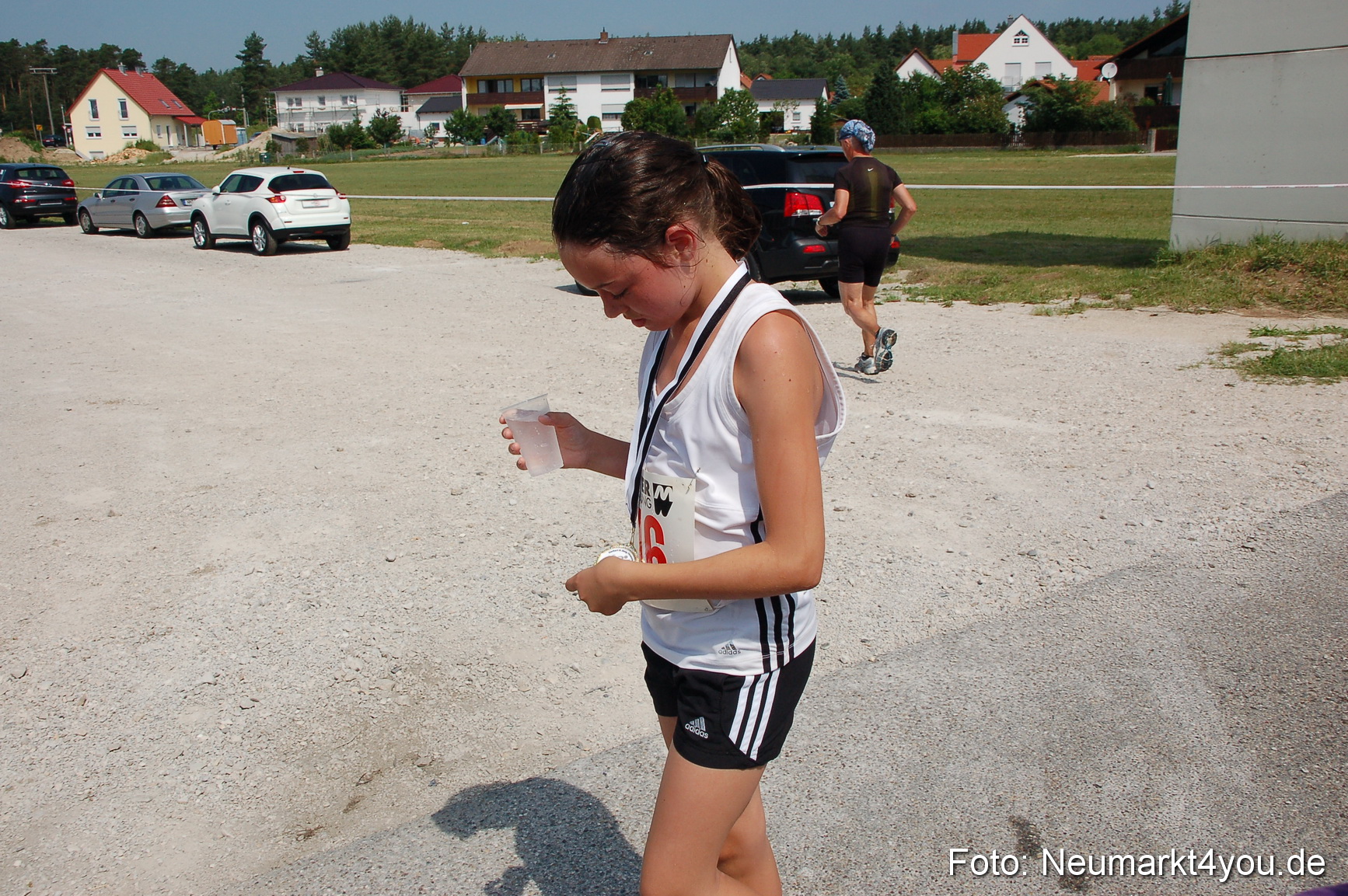 Gerhart Jaenig Fitnesslauf 050611 0129