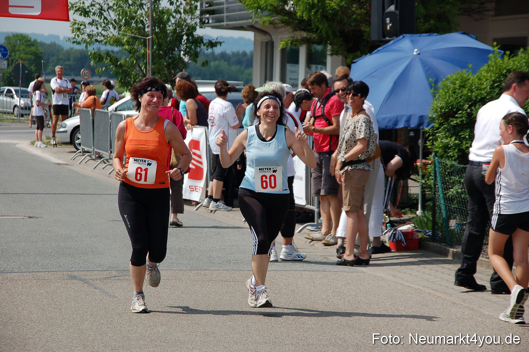 Gerhart Jaenig Fitnesslauf 050611 0130