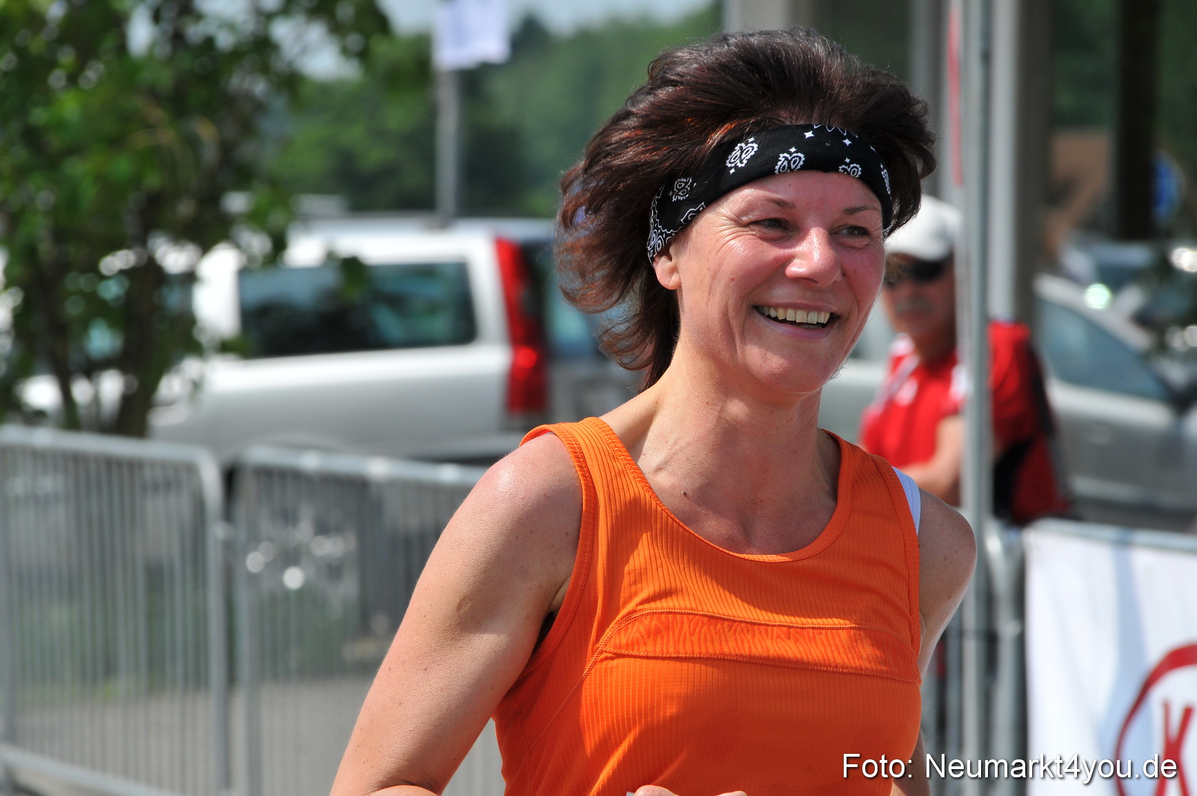 Gerhart Jaenig Fitnesslauf 050611 0131