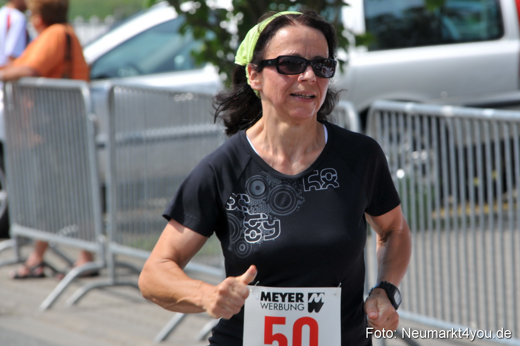 Gerhart Jaenig Fitnesslauf 050611 0134