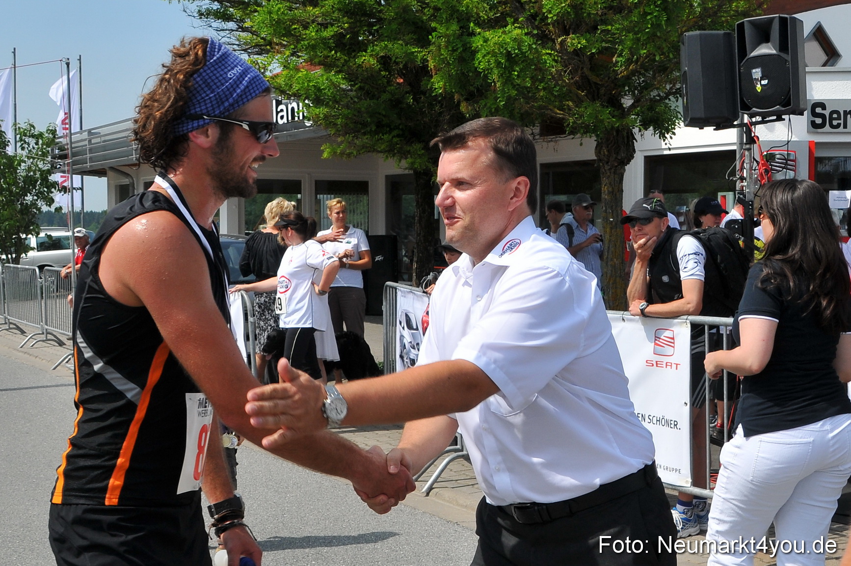 Gerhart Jaenig Fitnesslauf 050611 0145