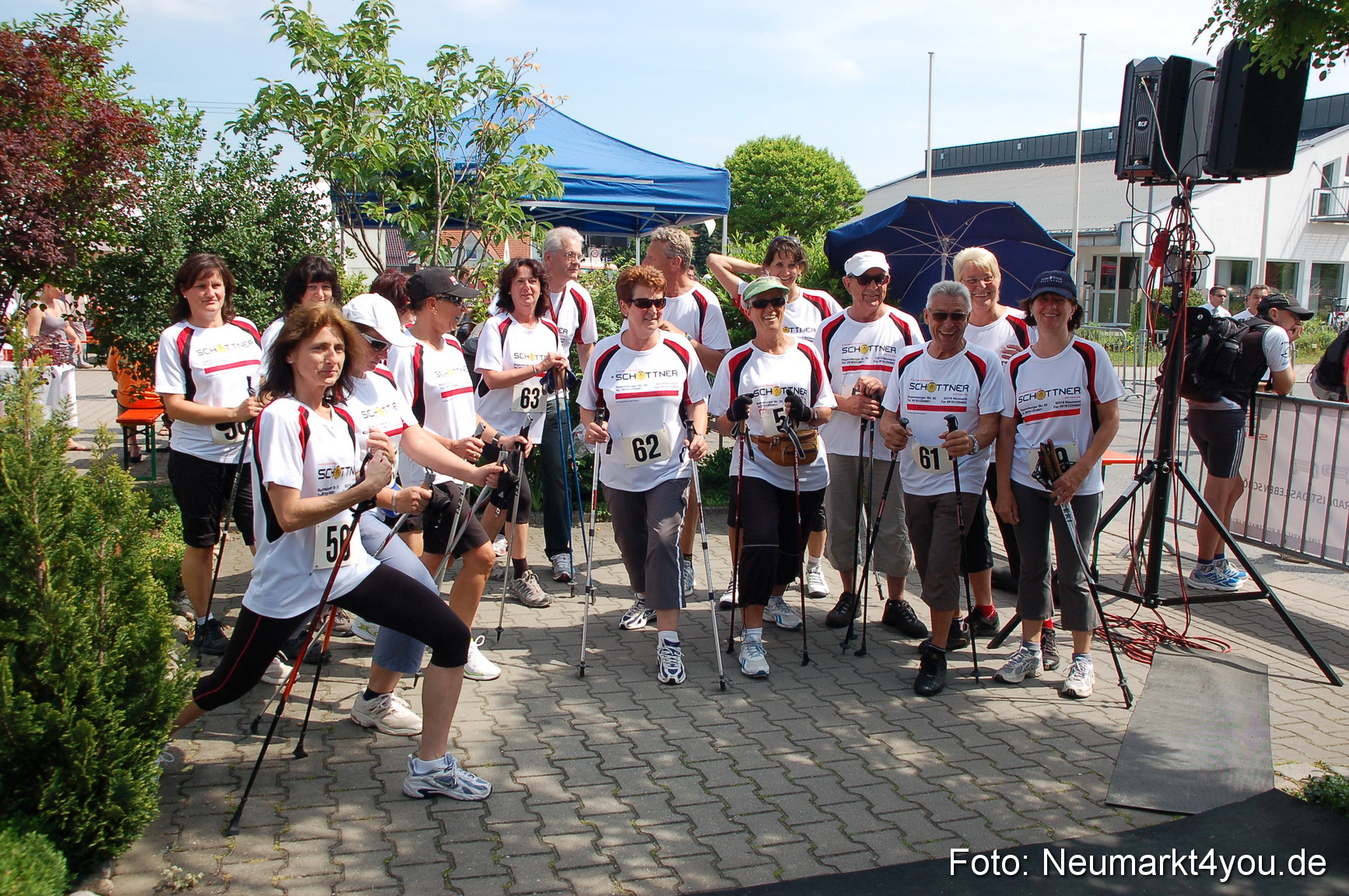 Gerhart Jaenig Fitnesslauf 050611 0146