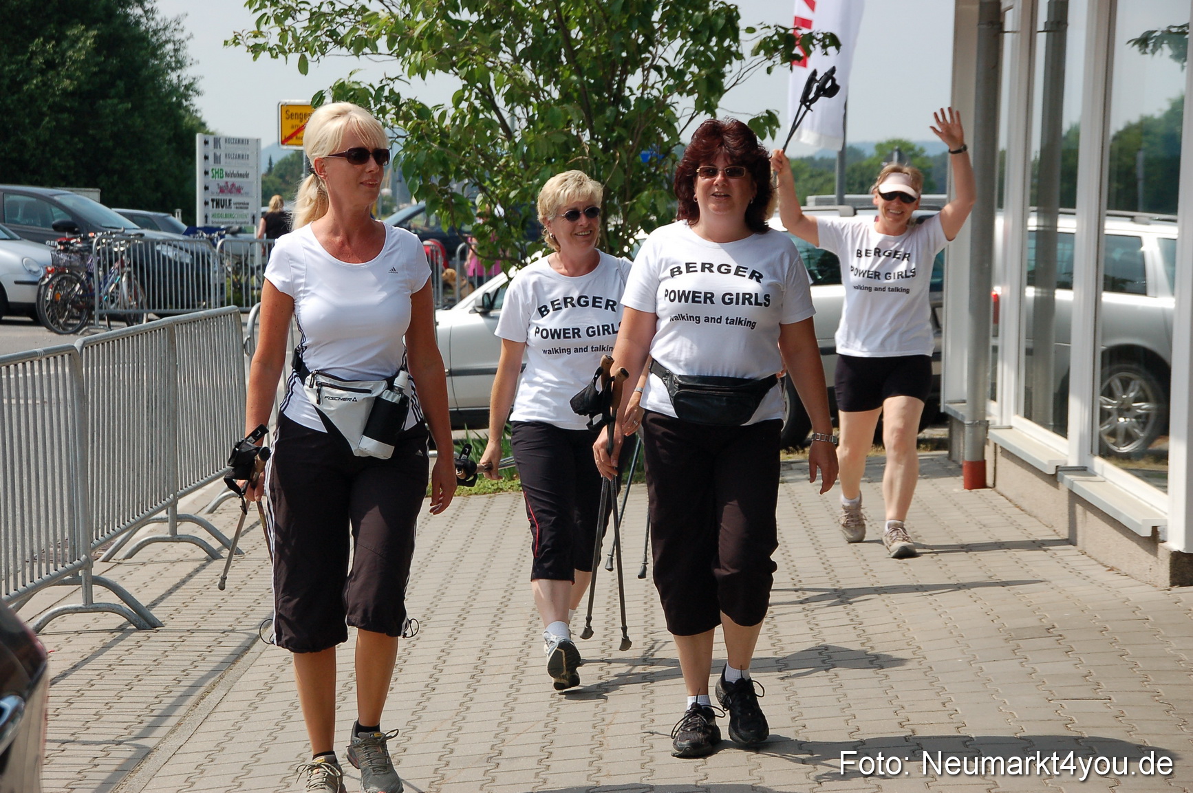 Gerhart Jaenig Fitnesslauf 050611 0148