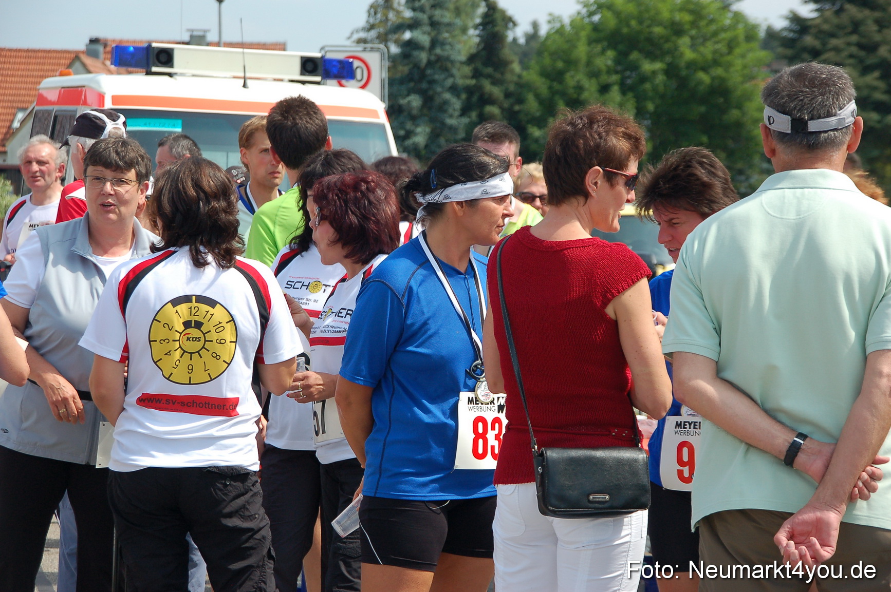 Gerhart Jaenig Fitnesslauf 050611 0158