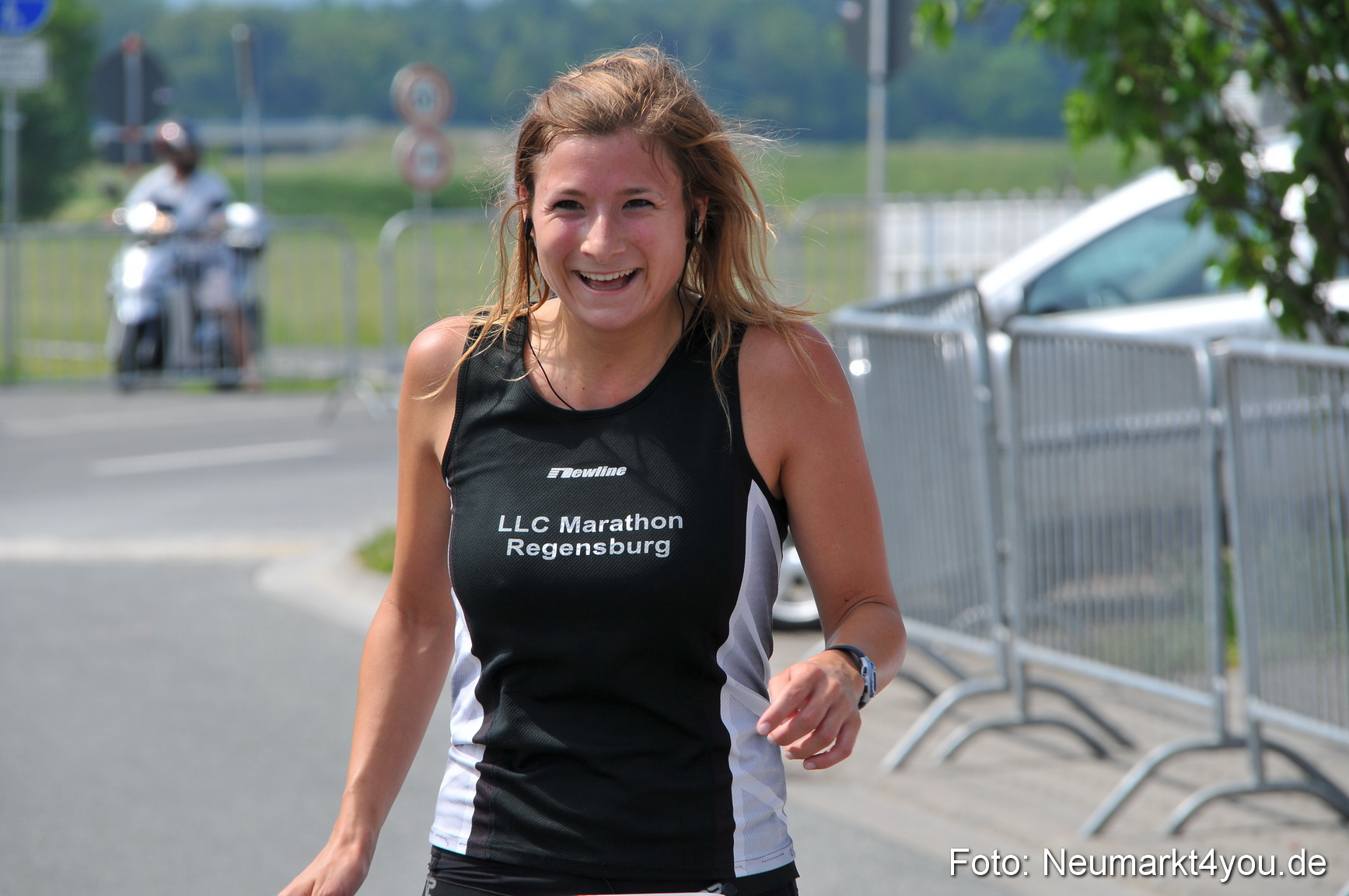 Gerhart Jaenig Fitnesslauf 050611 0162