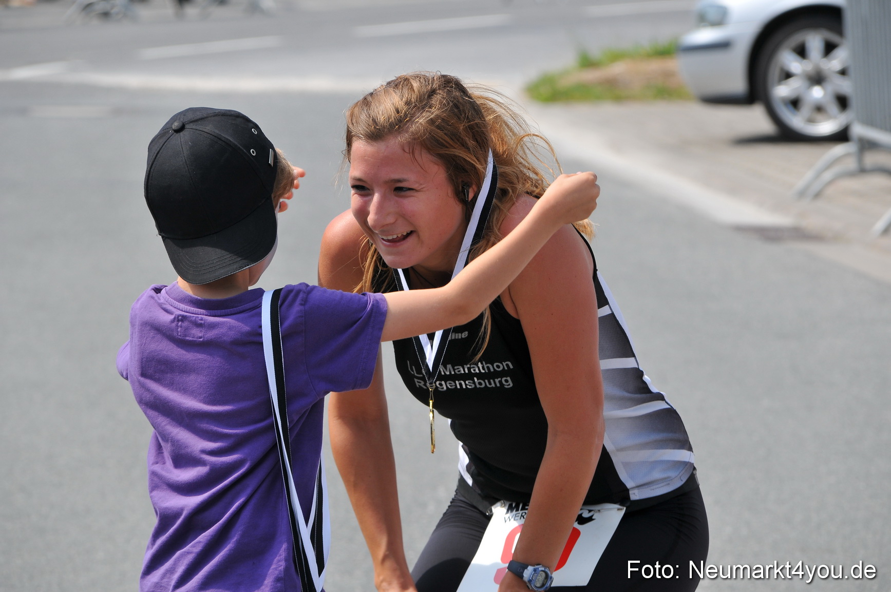 Gerhart Jaenig Fitnesslauf 050611 0164