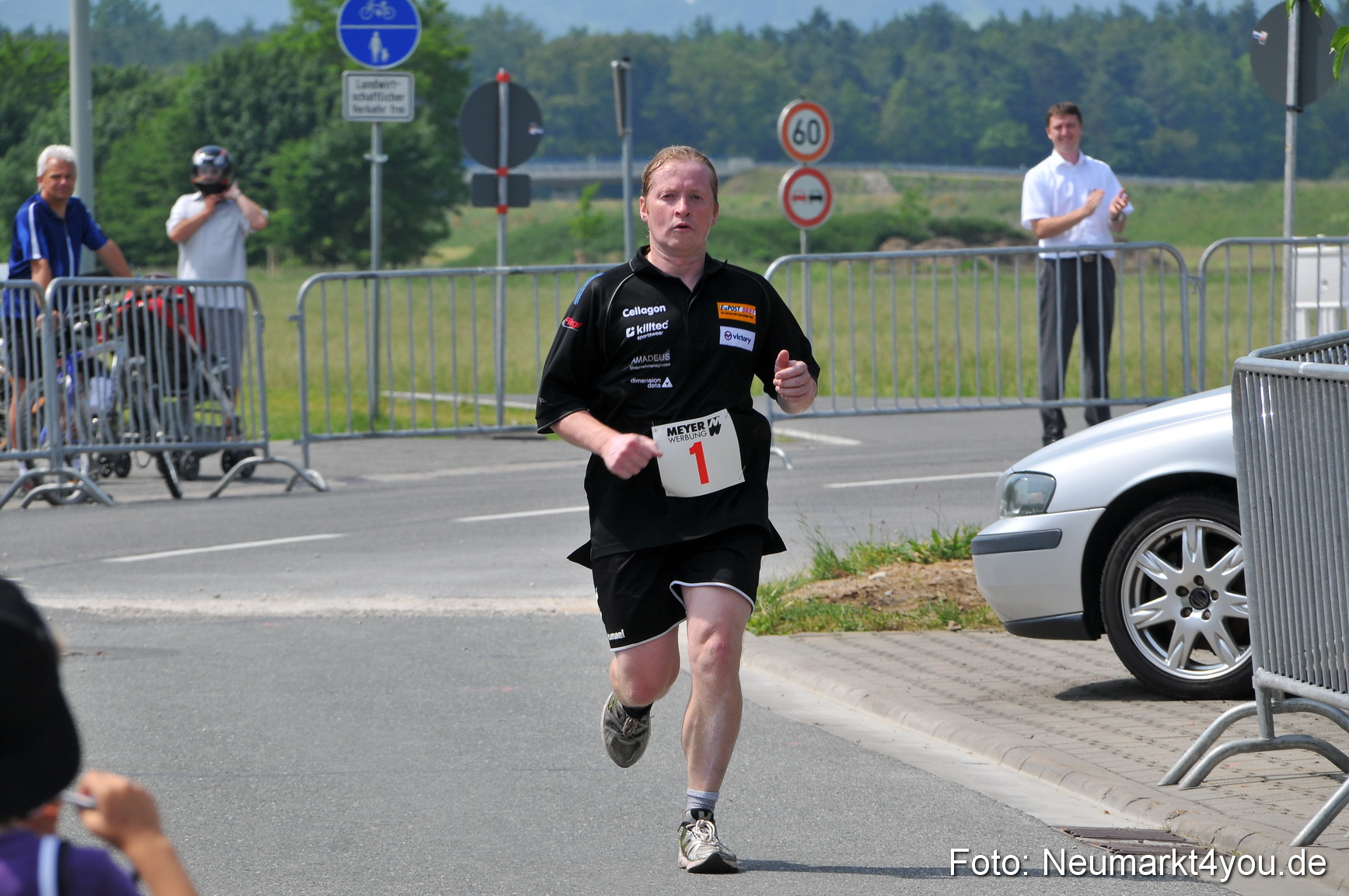 Gerhart Jaenig Fitnesslauf 050611 0167