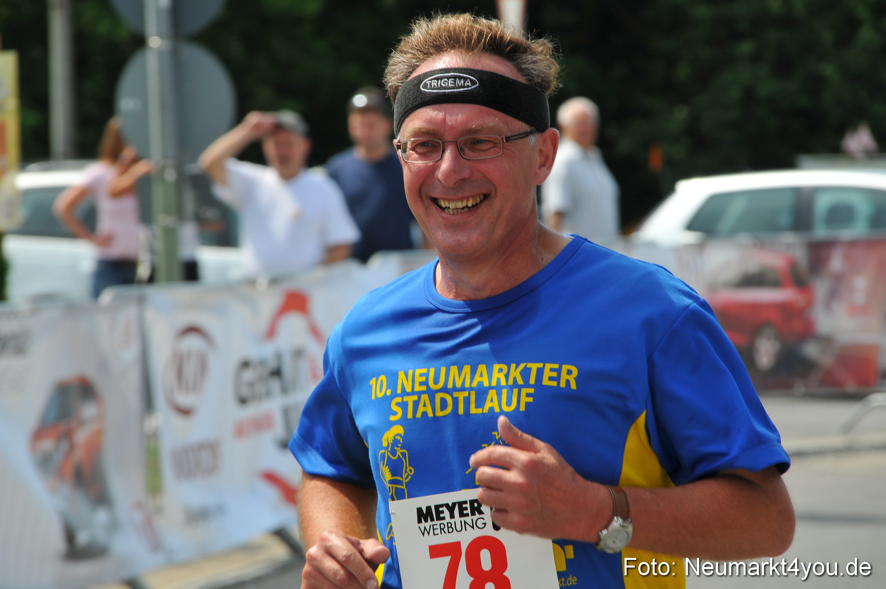 Gerhart Jaenig Fitnesslauf 050611 0197