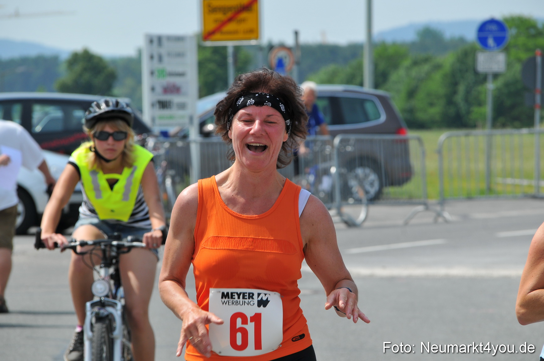 Gerhart Jaenig Fitnesslauf 050611 0202