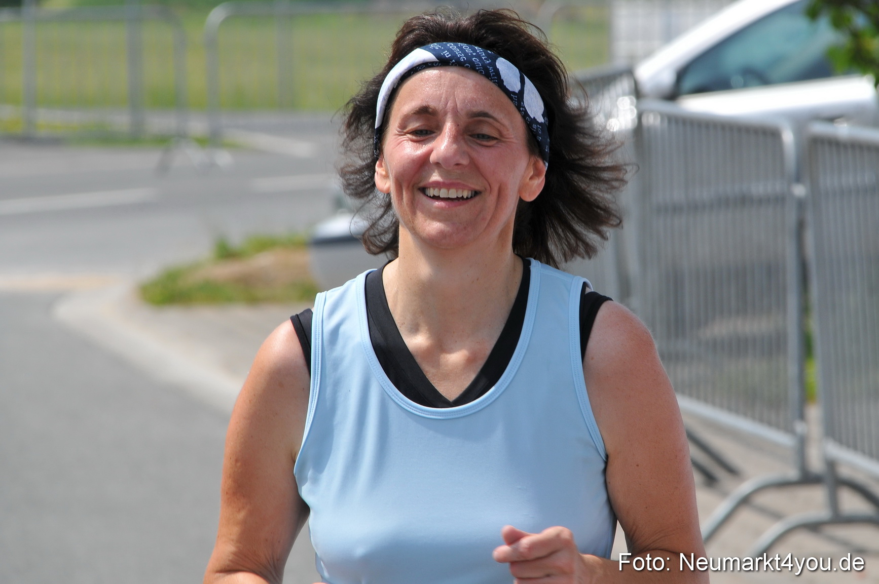 Gerhart Jaenig Fitnesslauf 050611 0204