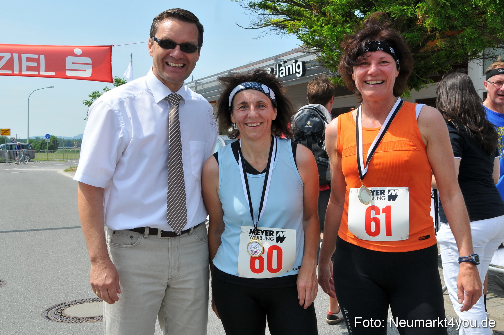 Gerhart Jaenig Fitnesslauf 050611 0205