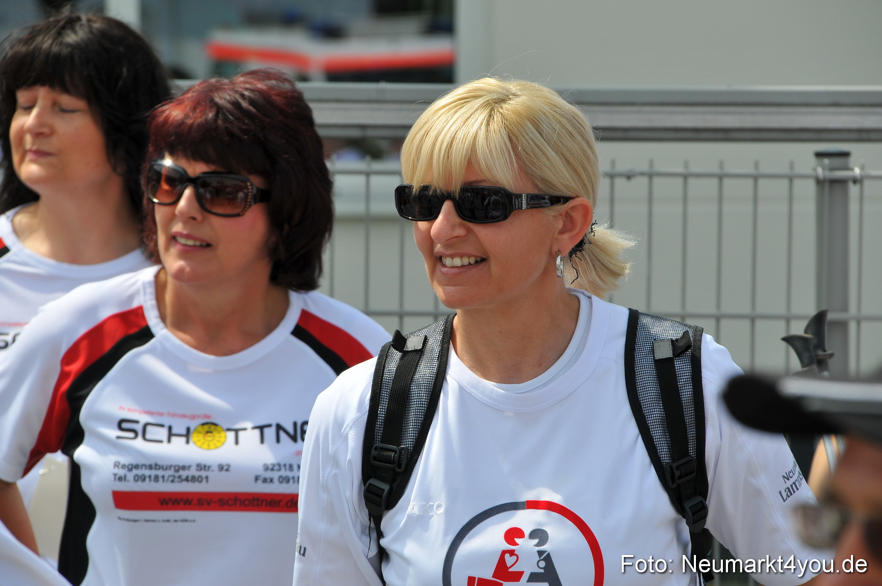 Gerhart Jaenig Fitnesslauf 050611 0214